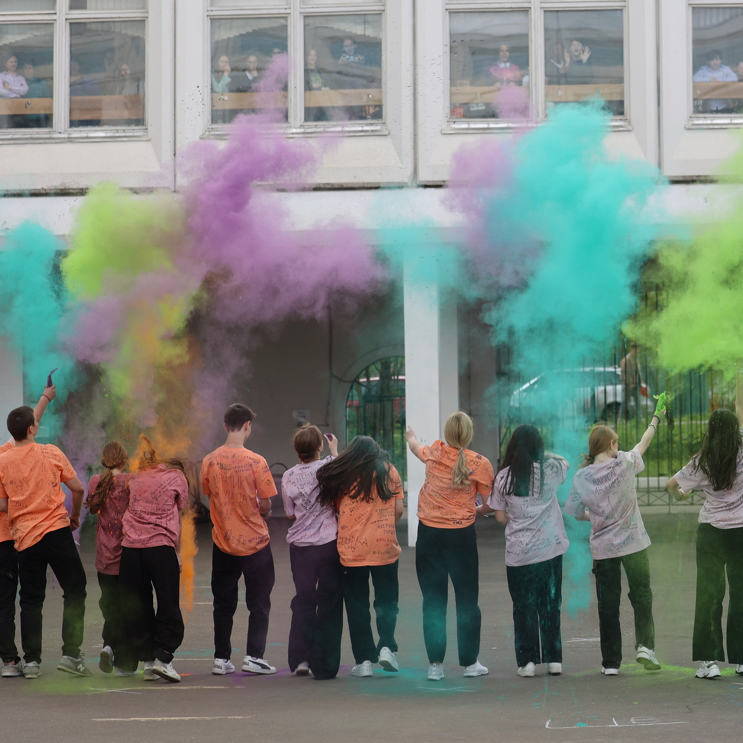 Услуги. Наталья Подузова. Фотограф. Москва