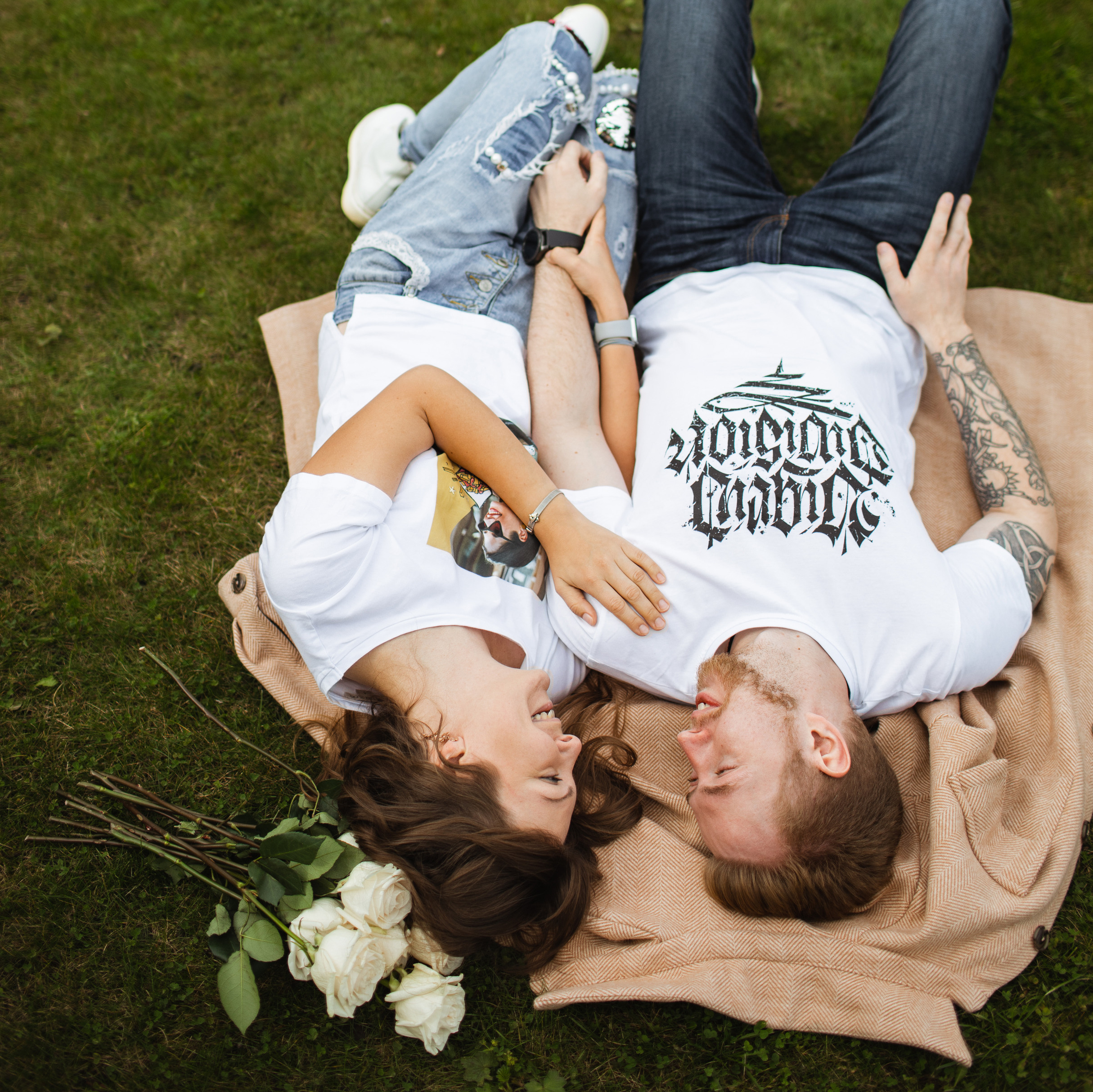 О нас. Впечатления и экскурсии в Петербурге, Москве, Казани и Сочи