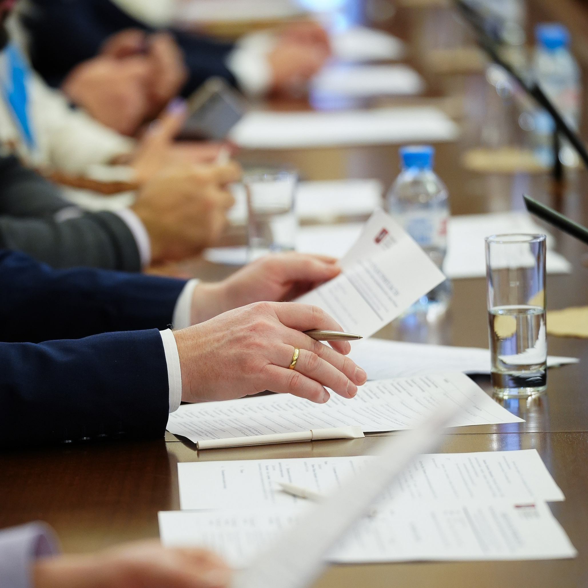 Репортажный фотограф в Москве Alena Sfotkaet