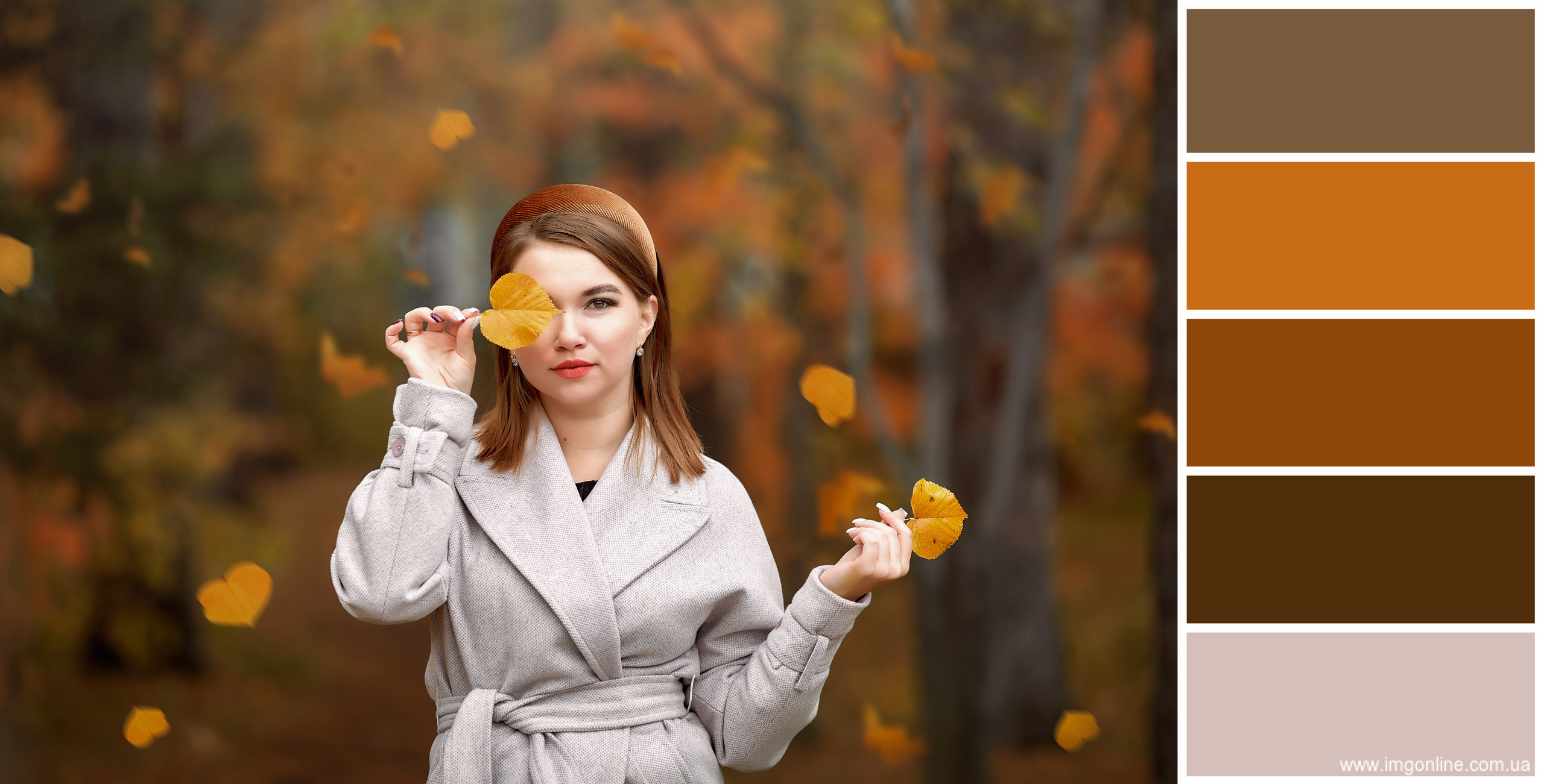 Одежда для фотосессий. Дарья Белякова. Свадебный, детский и семейный фотограф в городе Бийск