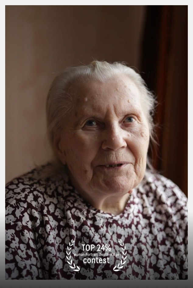 Фотопремии