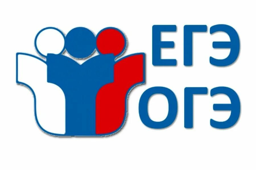 Английский язык на результат!