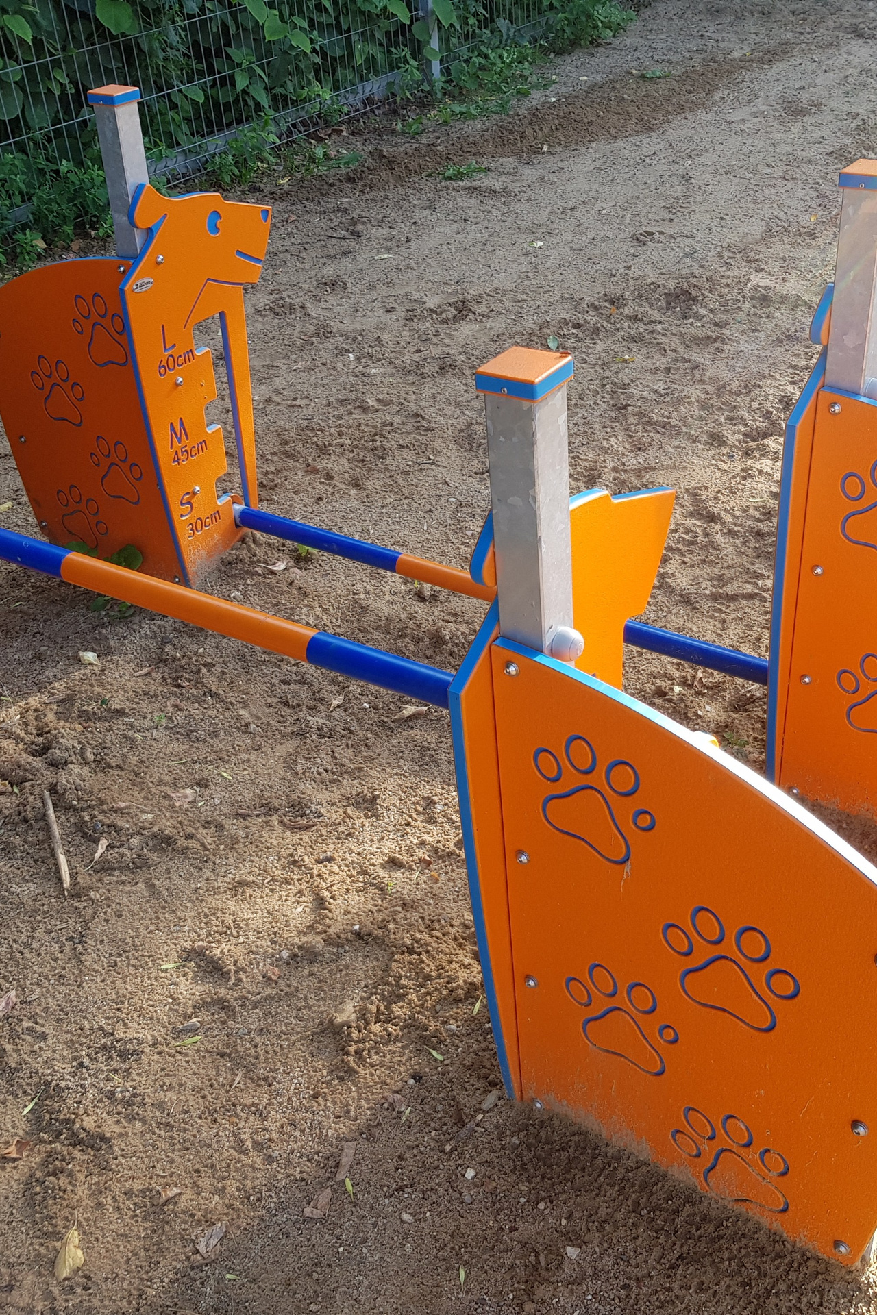 Малые архитектурные формы, детские площадки, воркауты, пергалы, качели, беседки