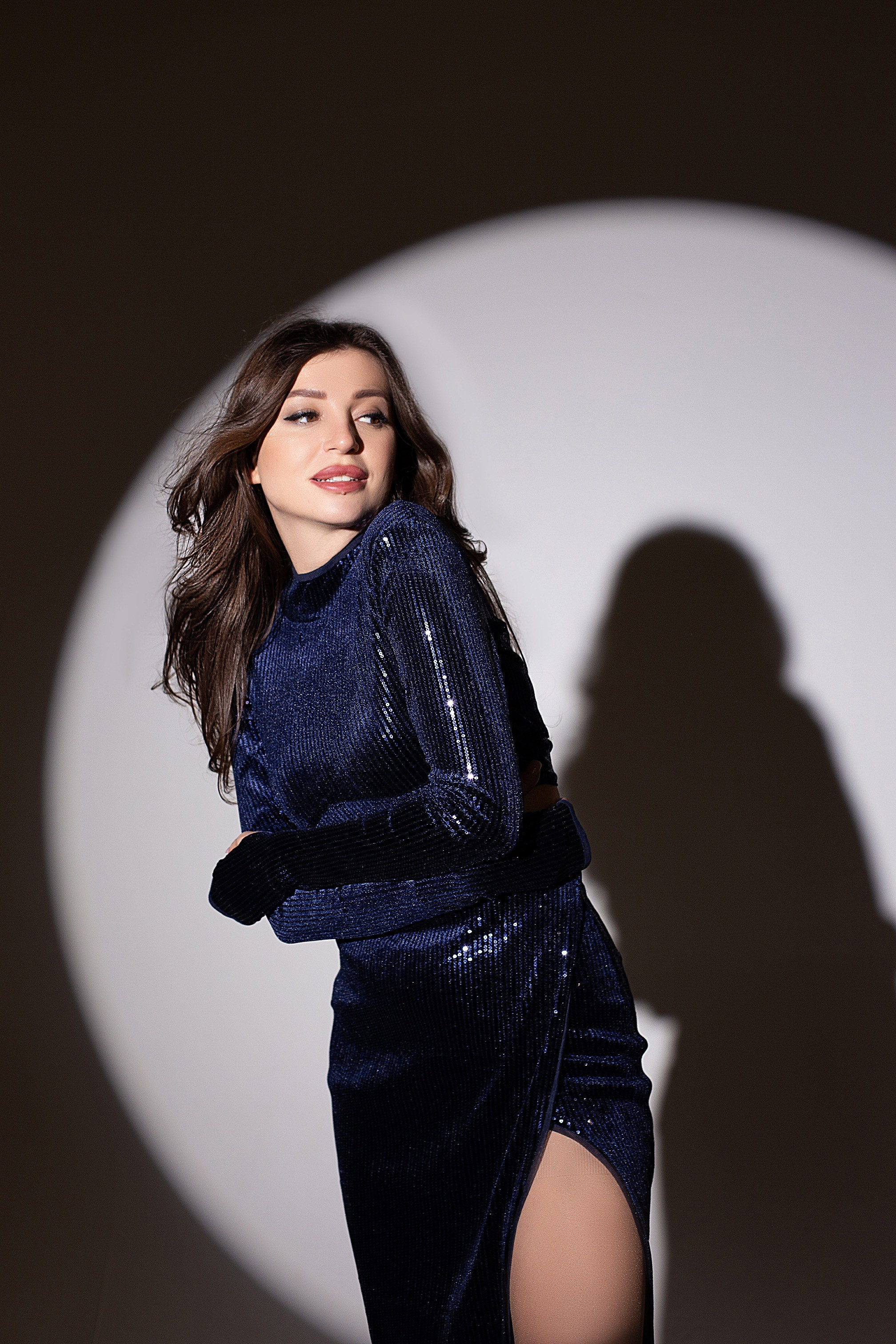 Новогодняя съемка. Свадебные и семейные фотосессии