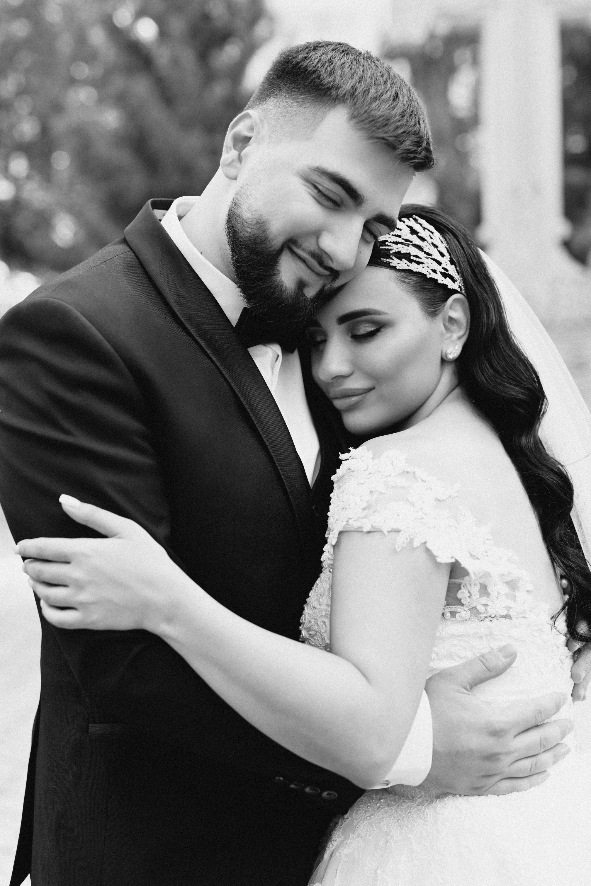 Семейный, детский, женский фотограф