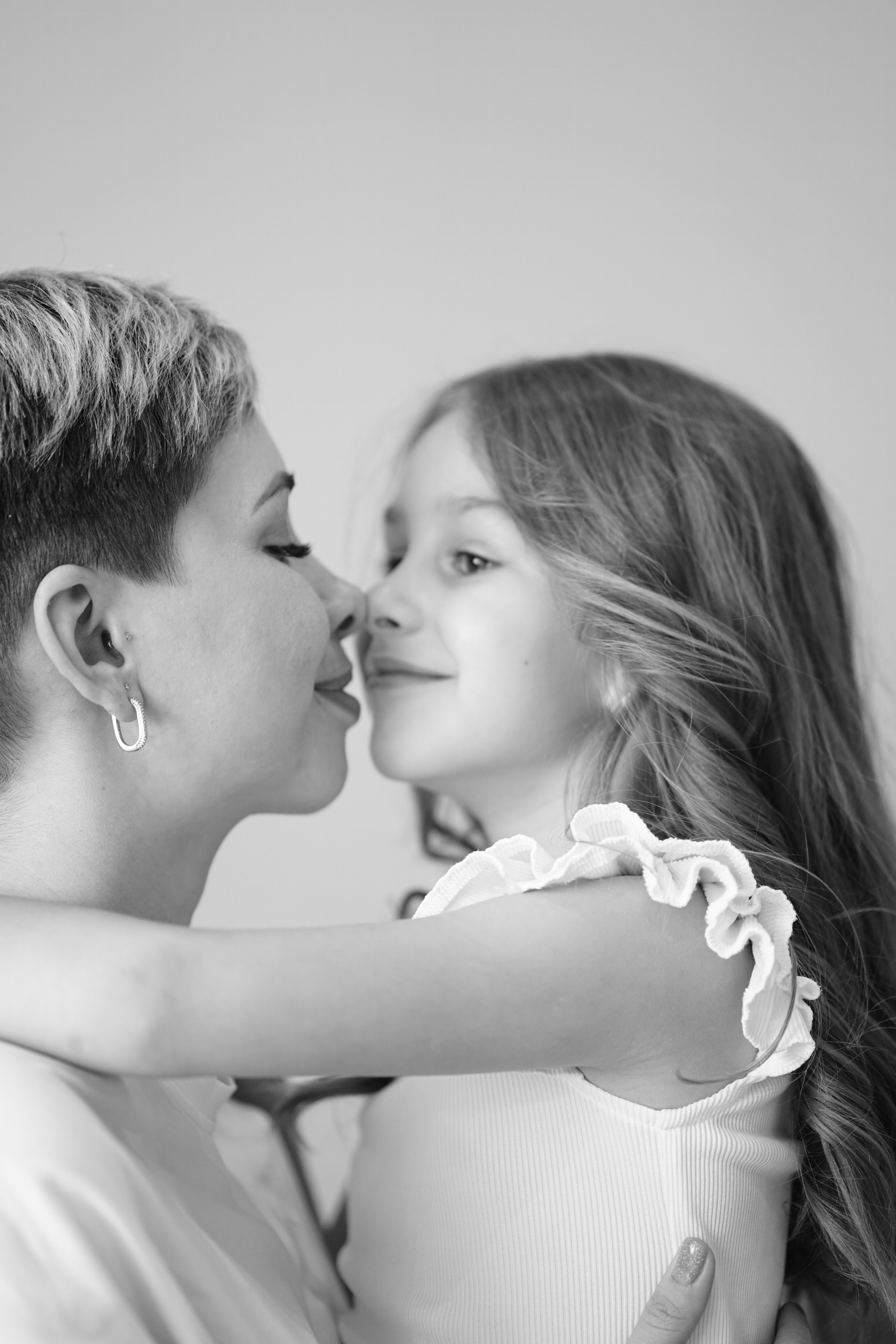 Меня зовут Ковалёва Вероника. Фотограф Ростов-на-Дону