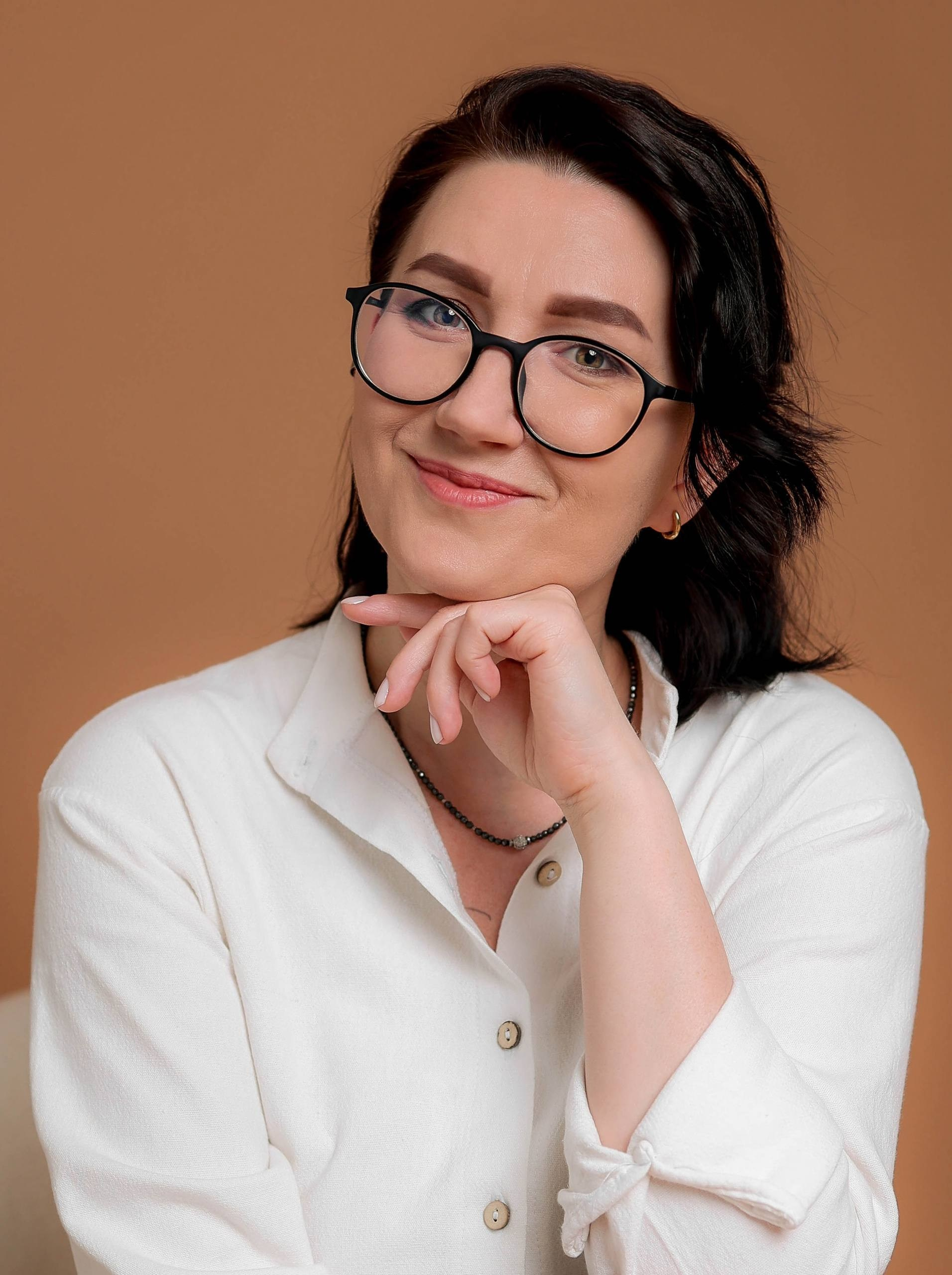 Фотограф Армавир/Успенское