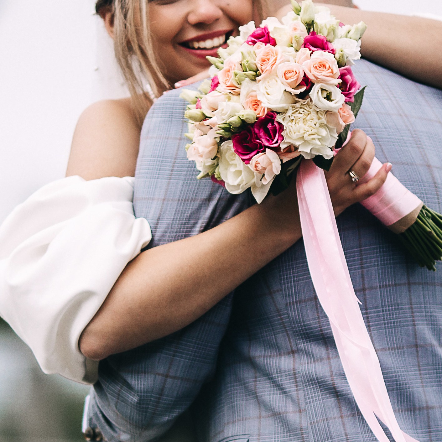 Услуги. Фотограф Елена Райс Ленинск-Кузнецкий