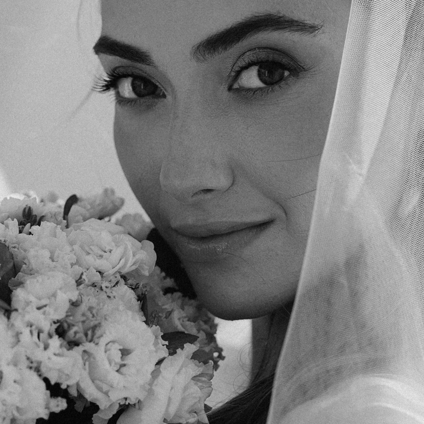 Портфолио. Фотограф Москва. Екатерина Дударевич