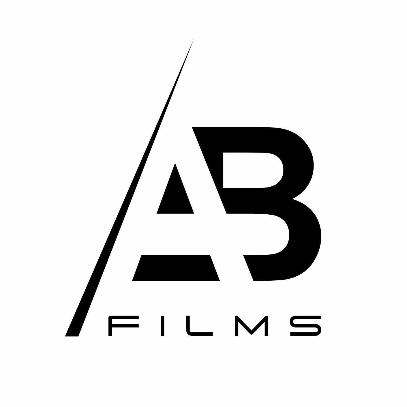 Wedding Video Editor Reviews