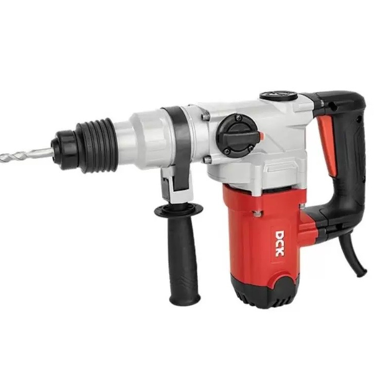 Перфораторы. Аренда и продажа строительного оборудования в Комсомольске-на-Амуре