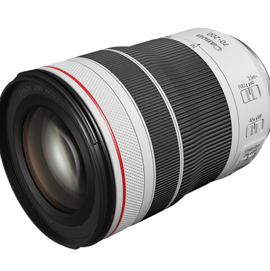 Аренда оборудования для фотографии в Кемерово. Фотограф Князев Сергей