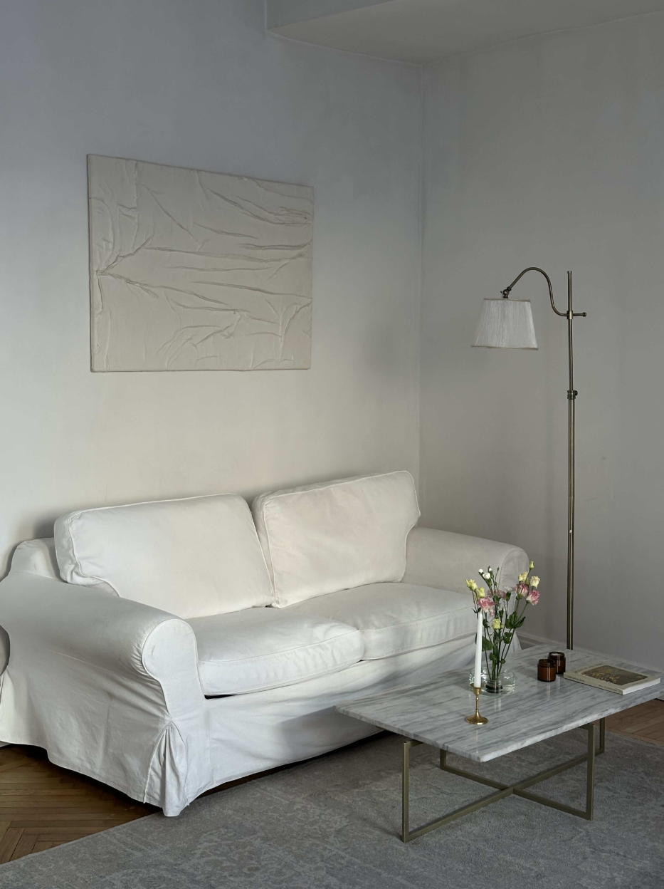 Портретный, семейный, текстильный фотограф в Москве Ольга Иванова. Фотограф текстиля в Москве Ольга Иванова