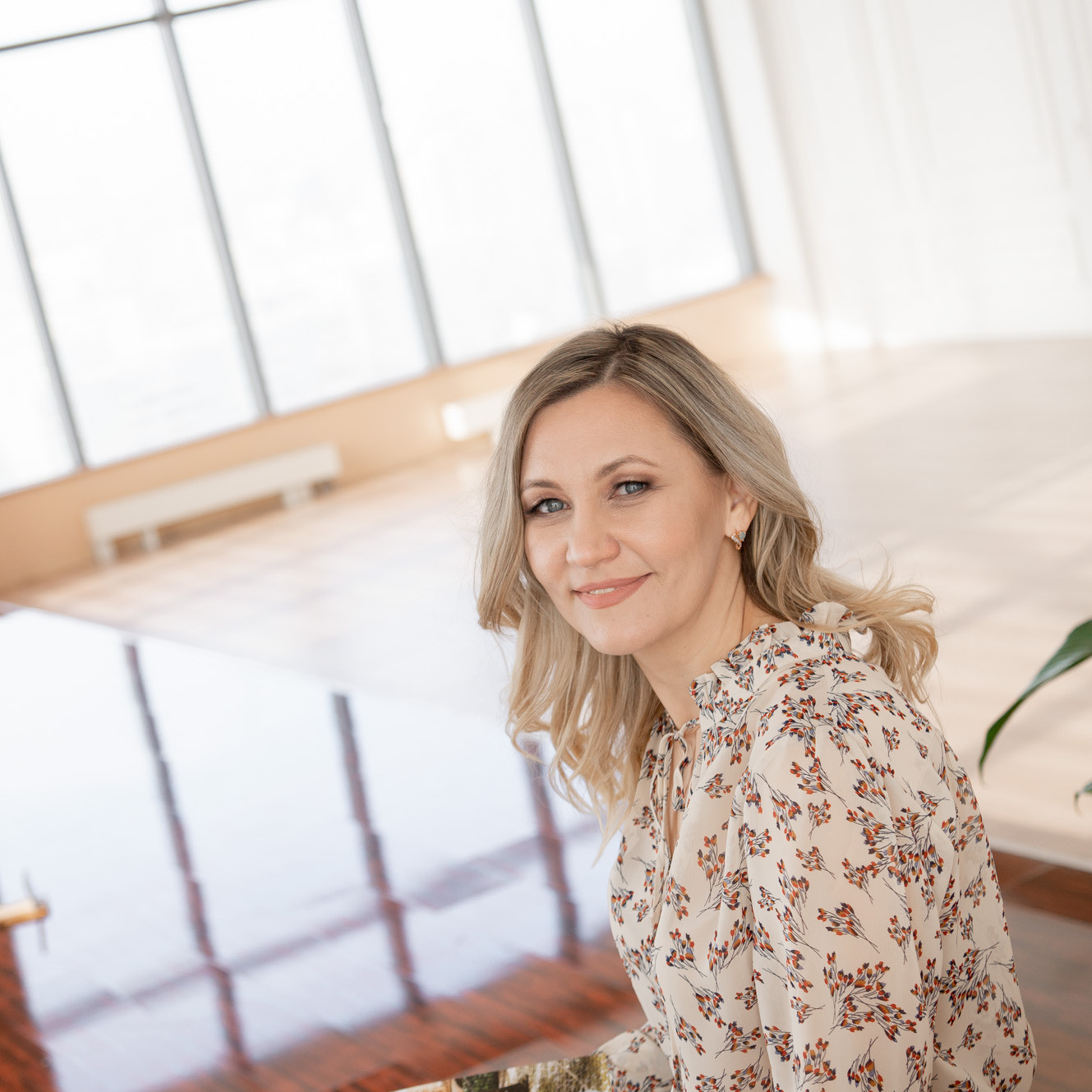 Контакты. Семейный и детский фотограф в Омск Пугачева Елена