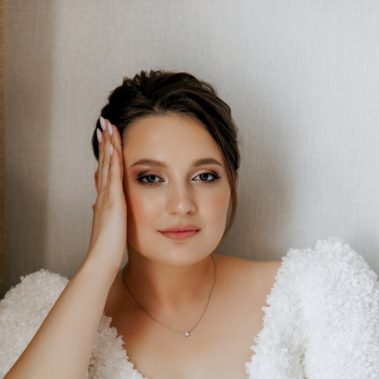 Контакты. Фотограф Татьяна Баженова | Ростов-на-Дону