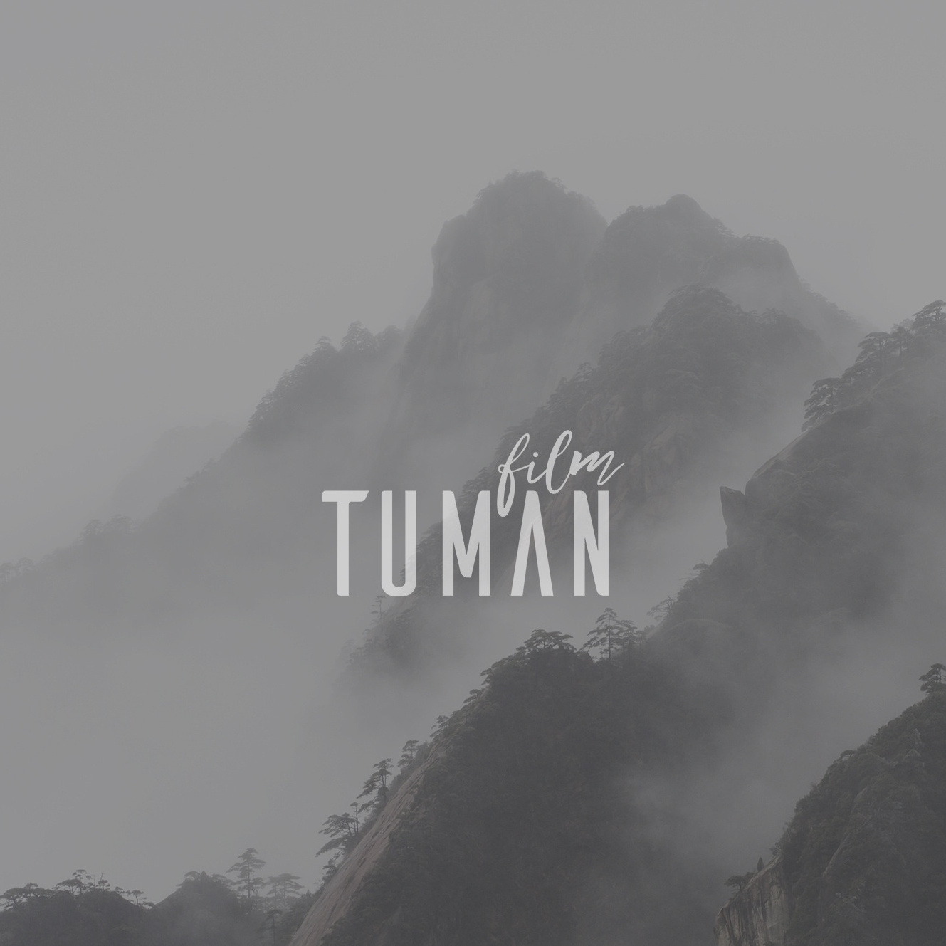 Юля и Андрей. Tuman Film | Видеосъемка в Сочи и Дубае | Андрей Калитухо