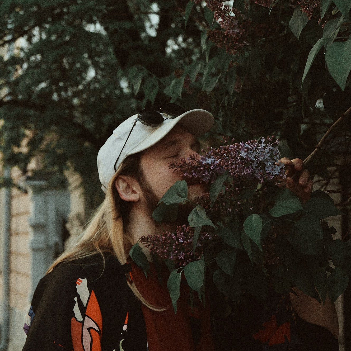 Контакты. Фотограф и оператор мероприятий, концертов и портретов в городе Москва