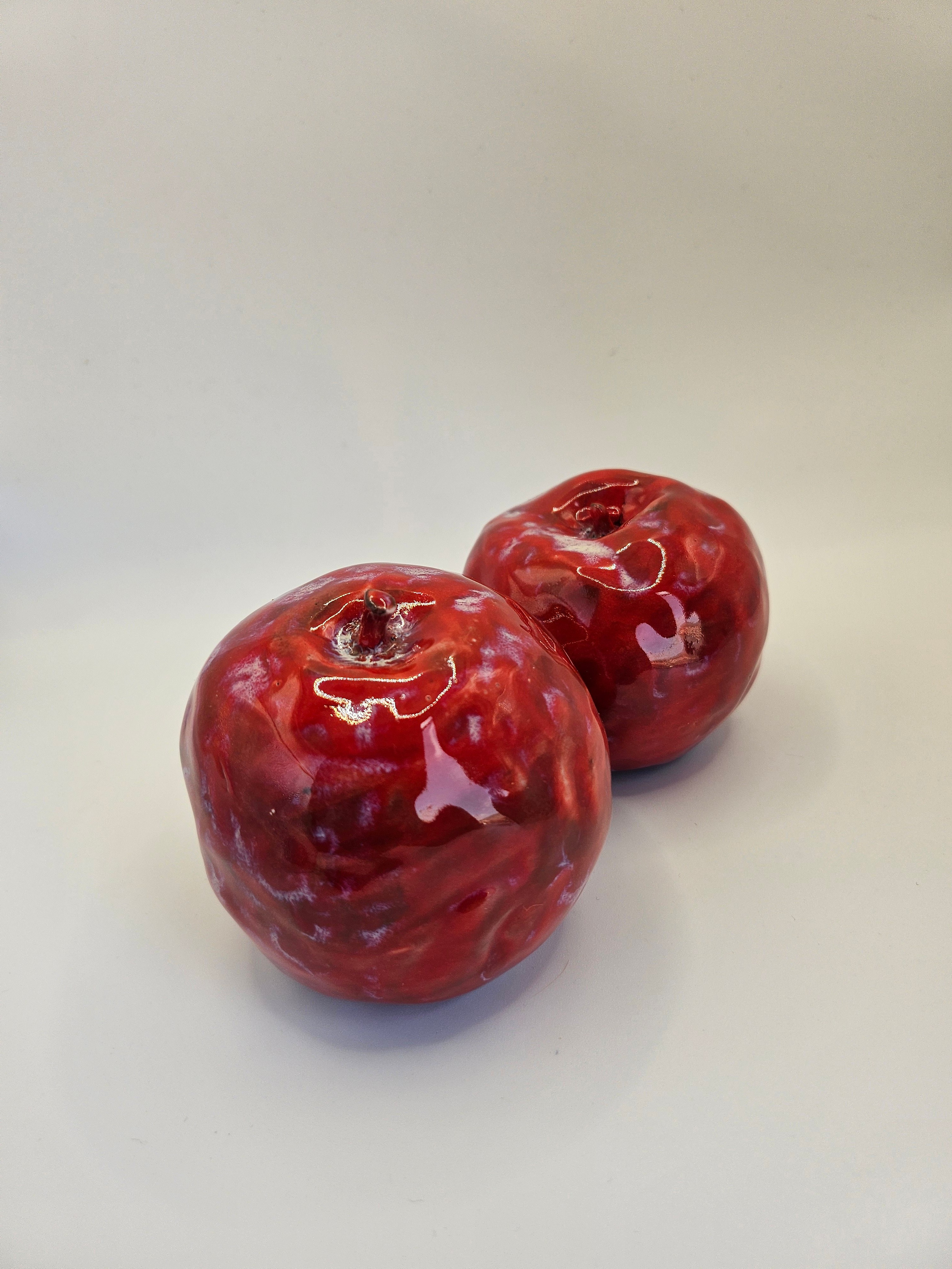 Товары в наличии. GC Керамика ручной работы