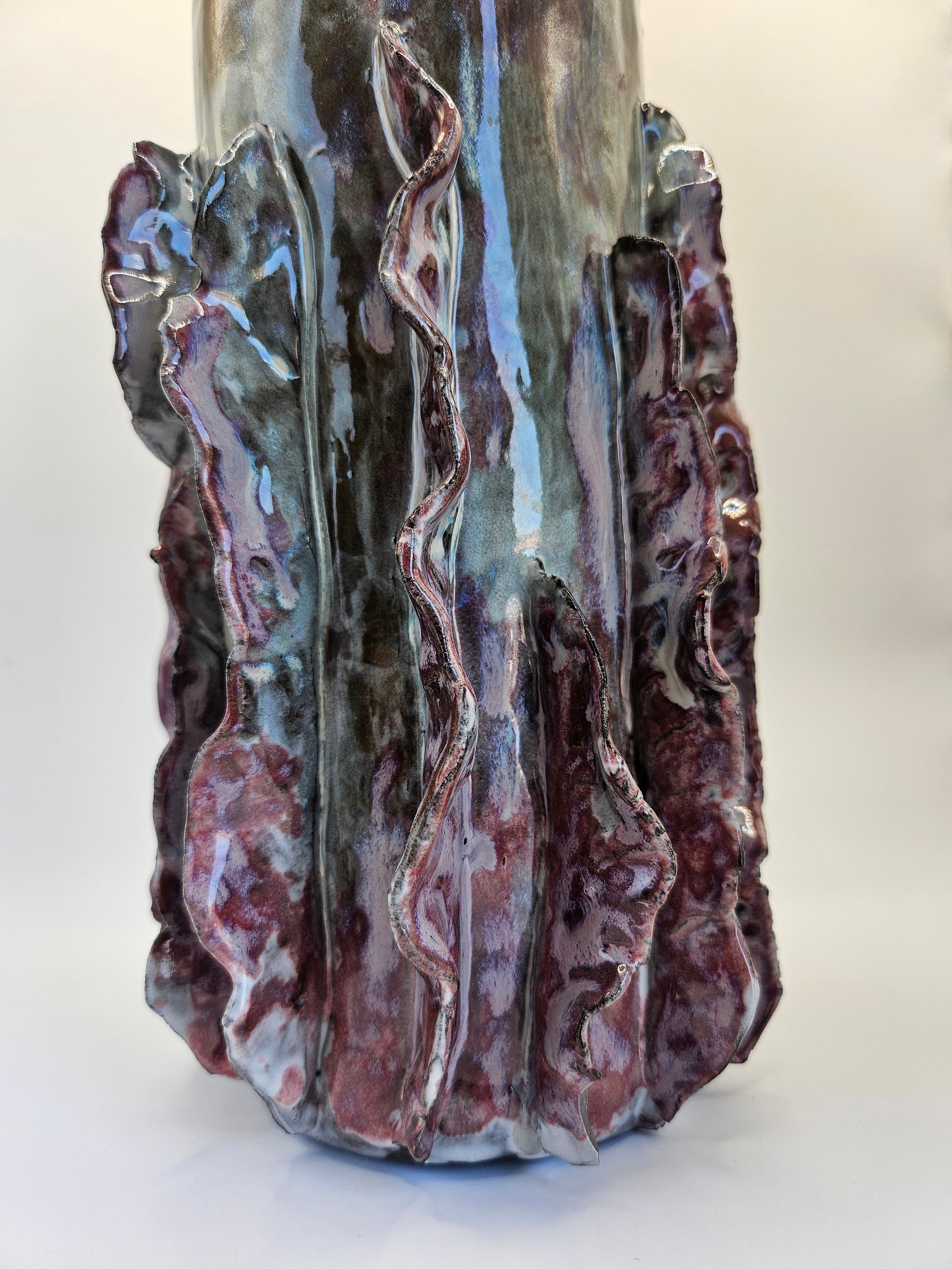 Товары в наличии. GC Керамика ручной работы