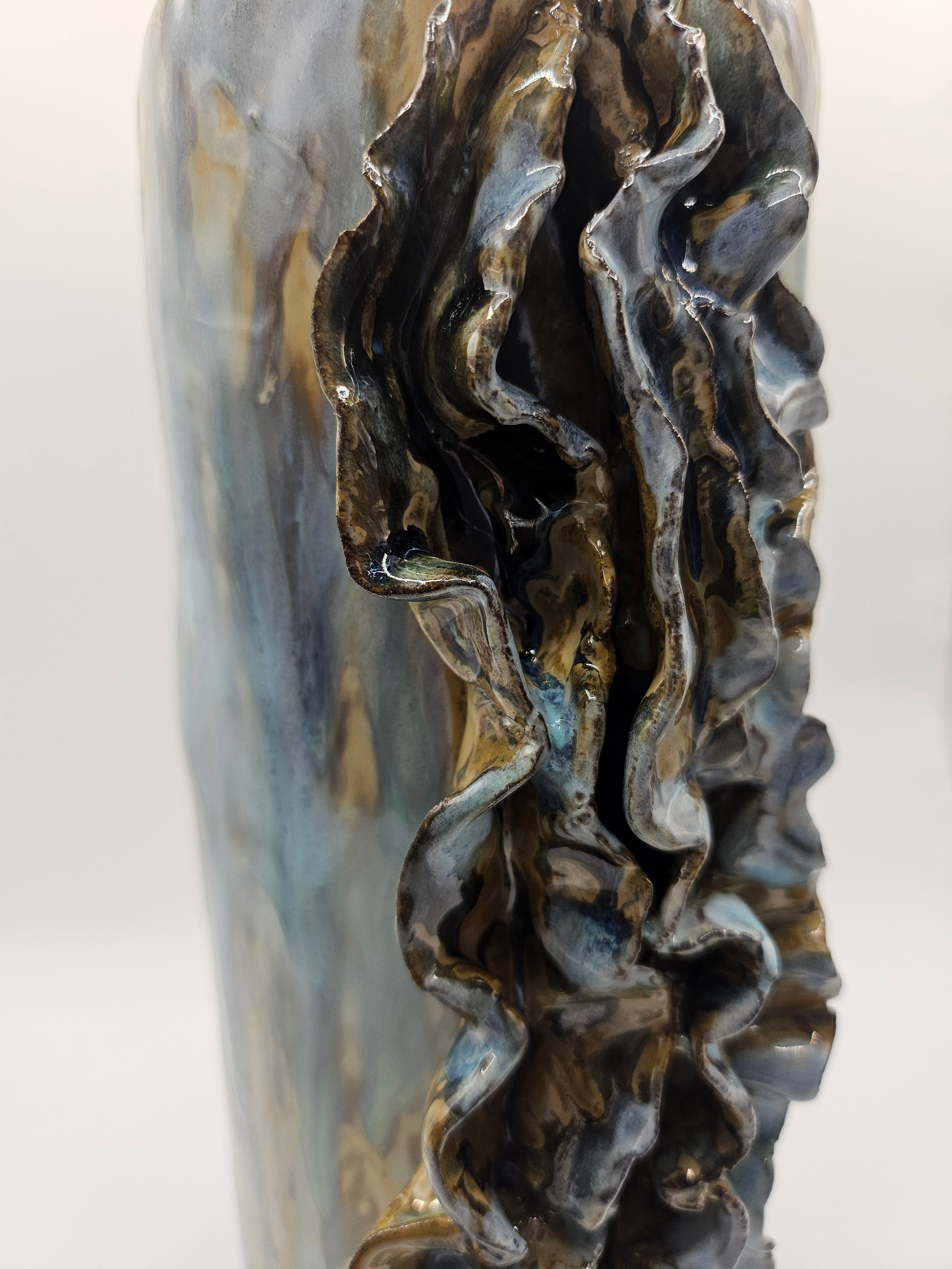 Товары в наличии. GC Керамика ручной работы