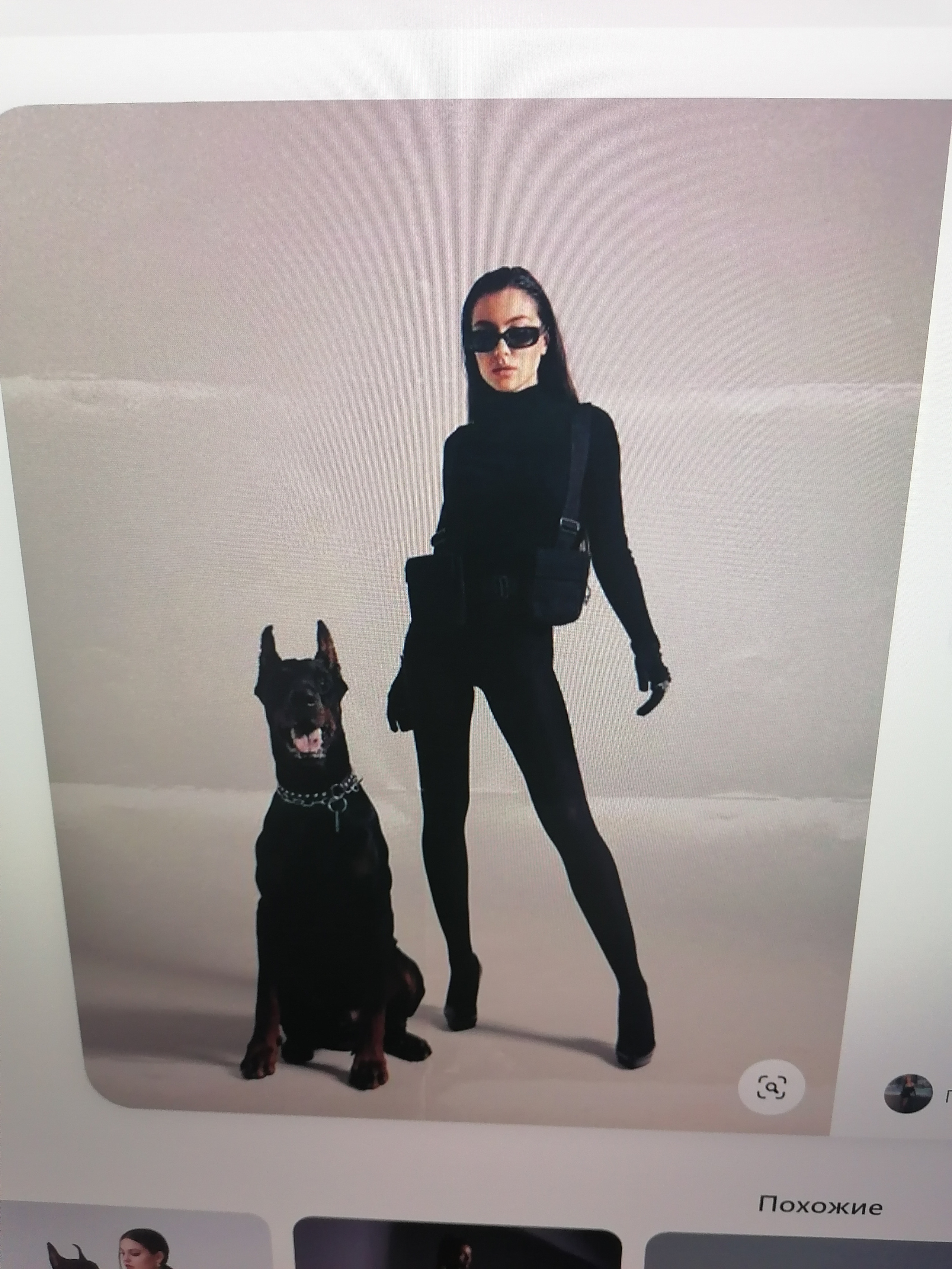 ПЛАН ДЕЙСТВИЙ НА ФОТОСЕССИИ ДЛЯ ВСЕХ УЧАСТНИКОВ