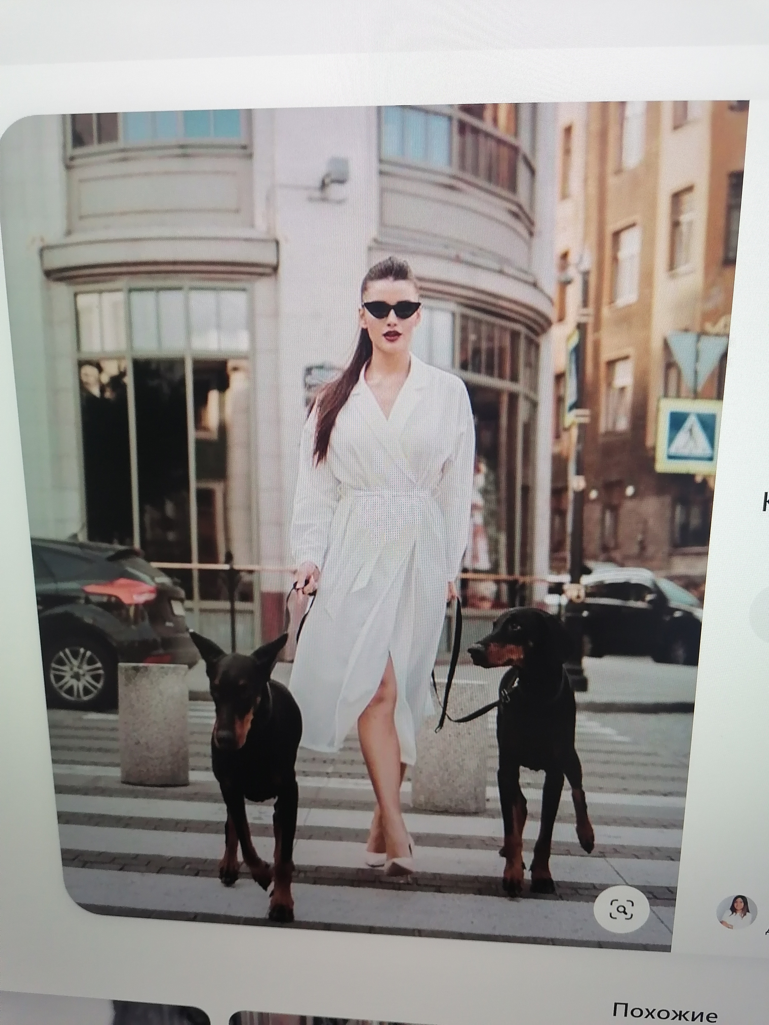 ПЛАН ДЕЙСТВИЙ НА ФОТОСЕССИИ ДЛЯ ВСЕХ УЧАСТНИКОВ