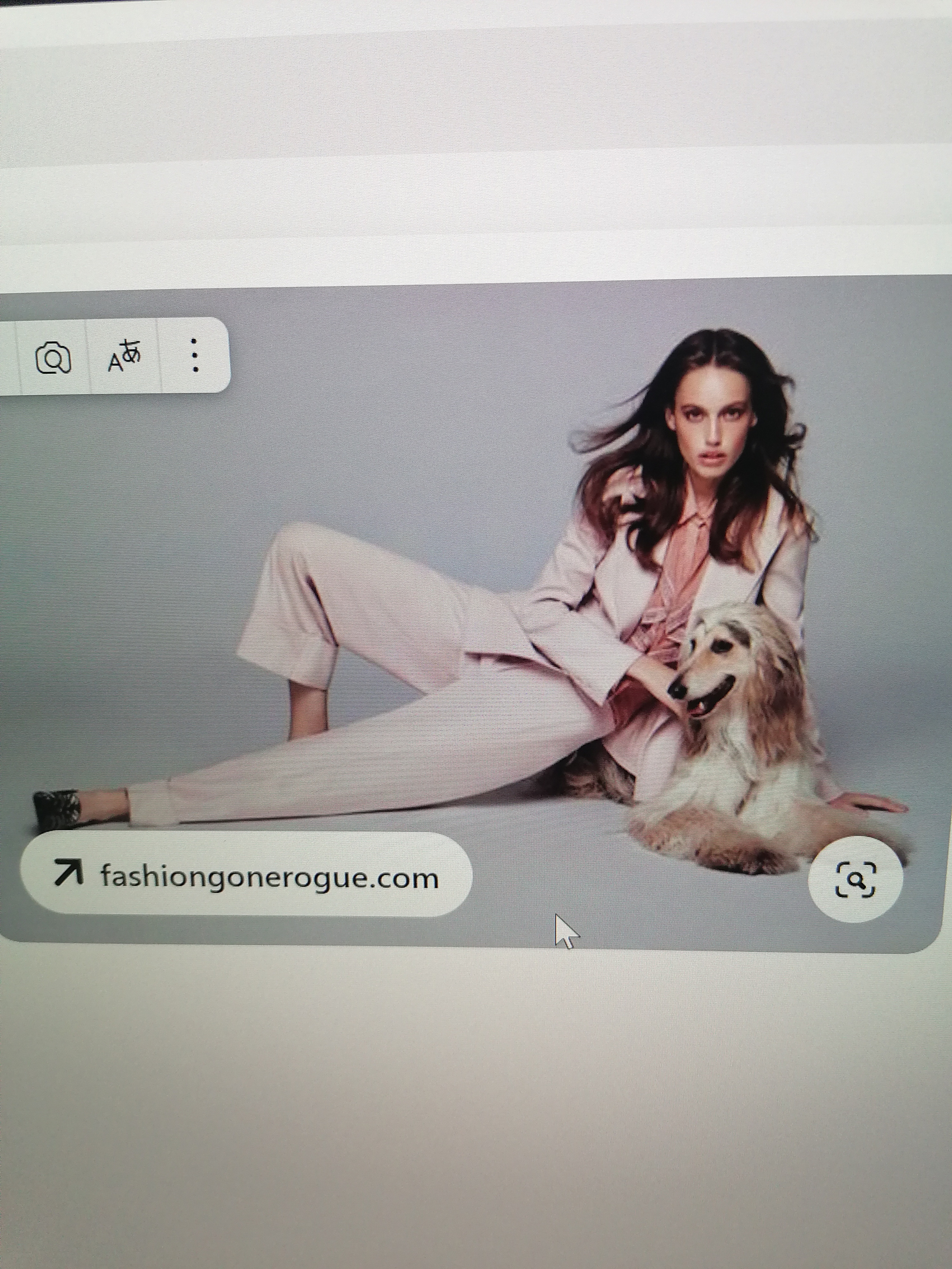 ПЛАН ДЕЙСТВИЙ НА ФОТОСЕССИИ ДЛЯ ВСЕХ УЧАСТНИКОВ