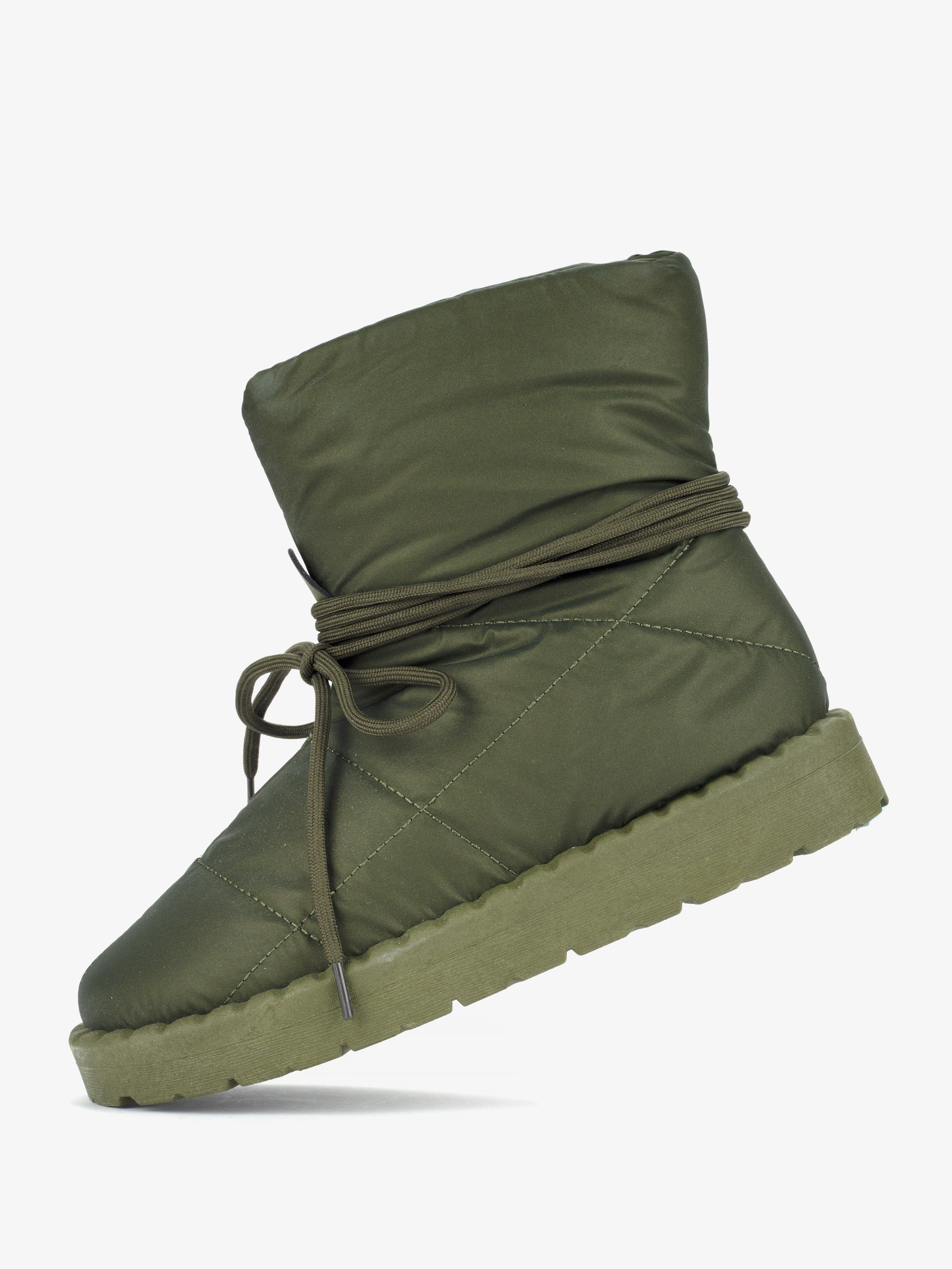 Предметная фотосъемка обуви