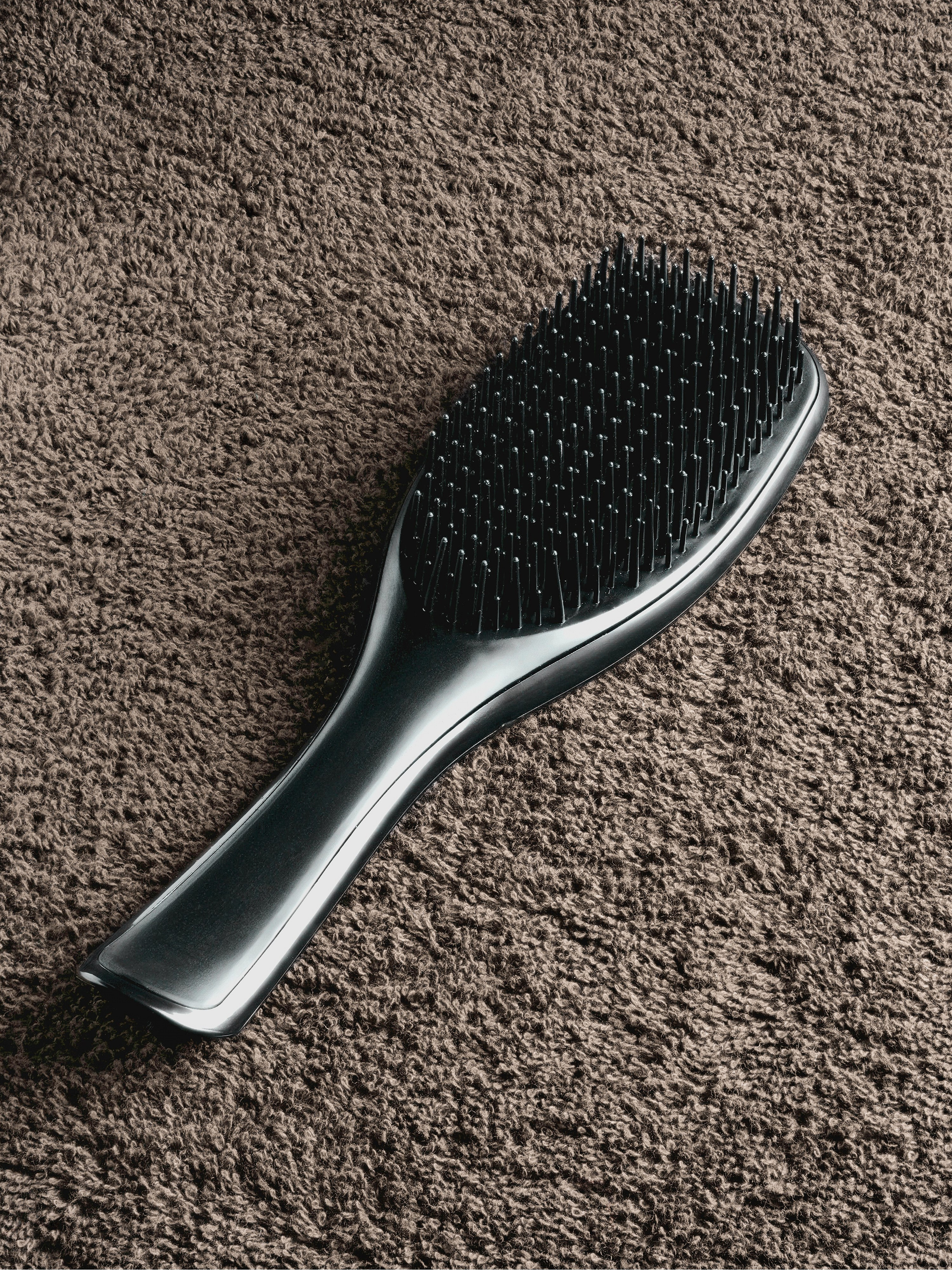 Маркетплейсы. Александр Форик коммерческий фотограф Москва