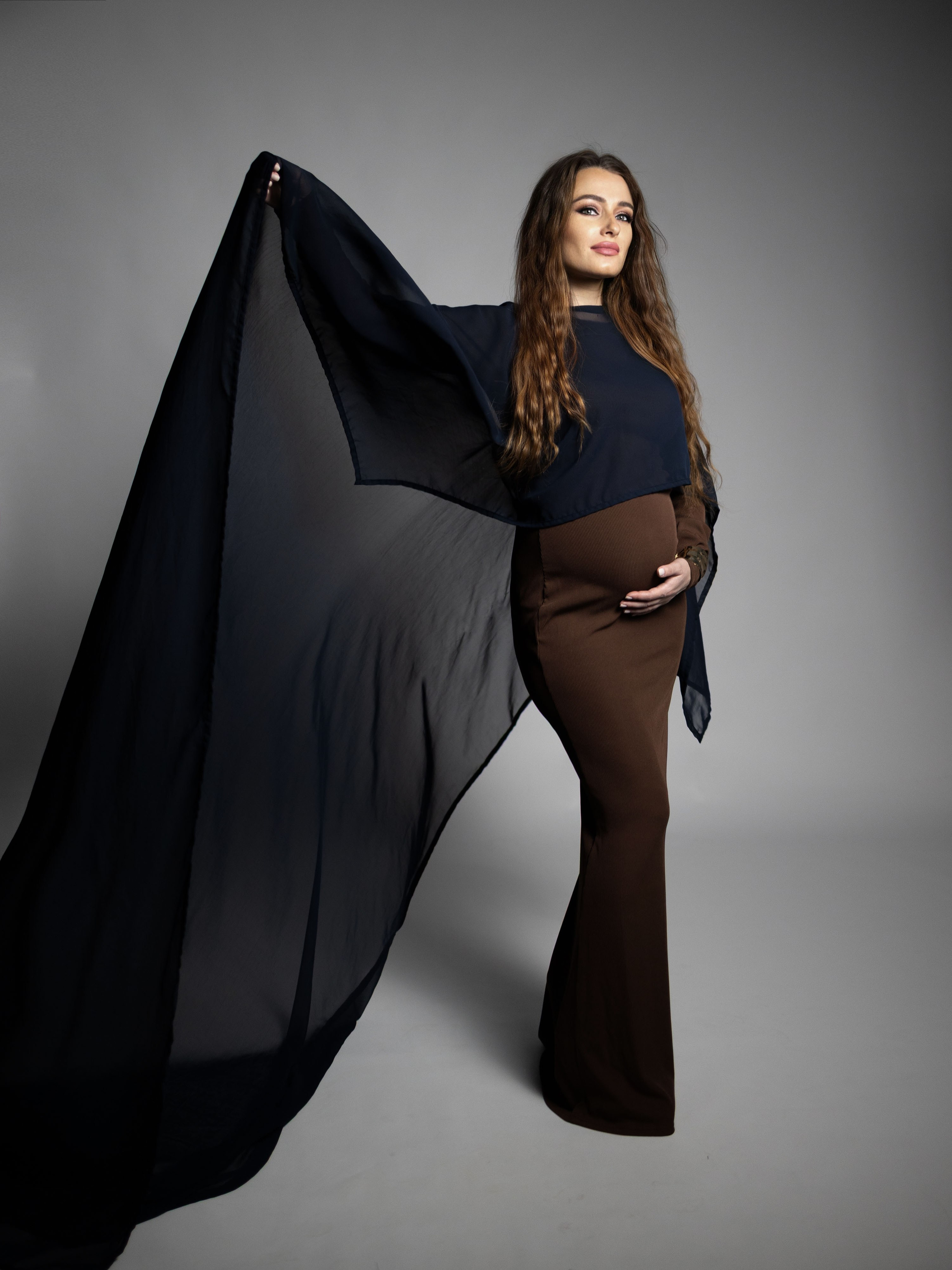 Для беременных. ФОТОСЕССИИ в Краснодаре Фотограф Надин Ричи