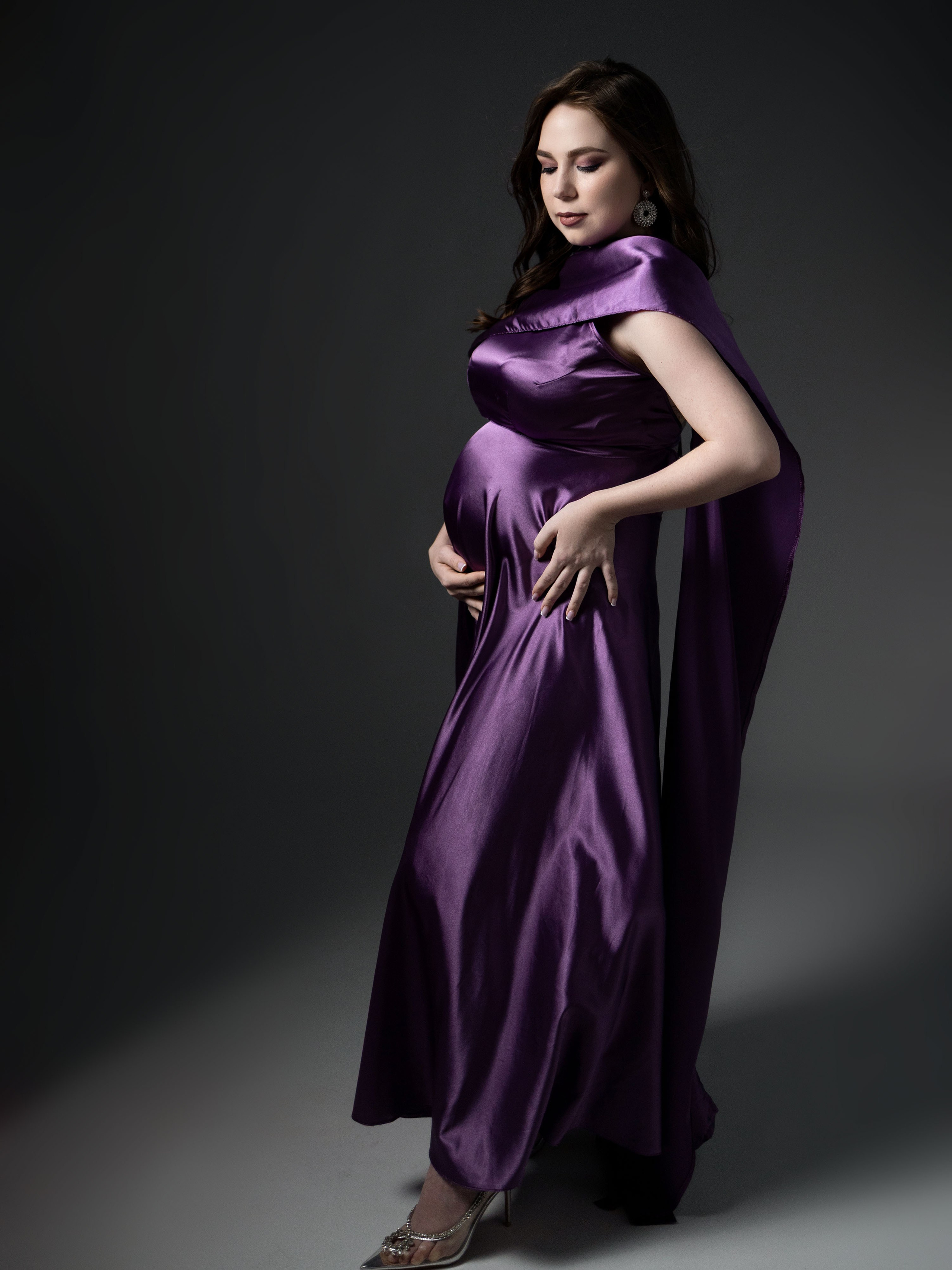 Для беременных. ФОТОСЕССИИ в Краснодаре Фотограф Надин Ричи