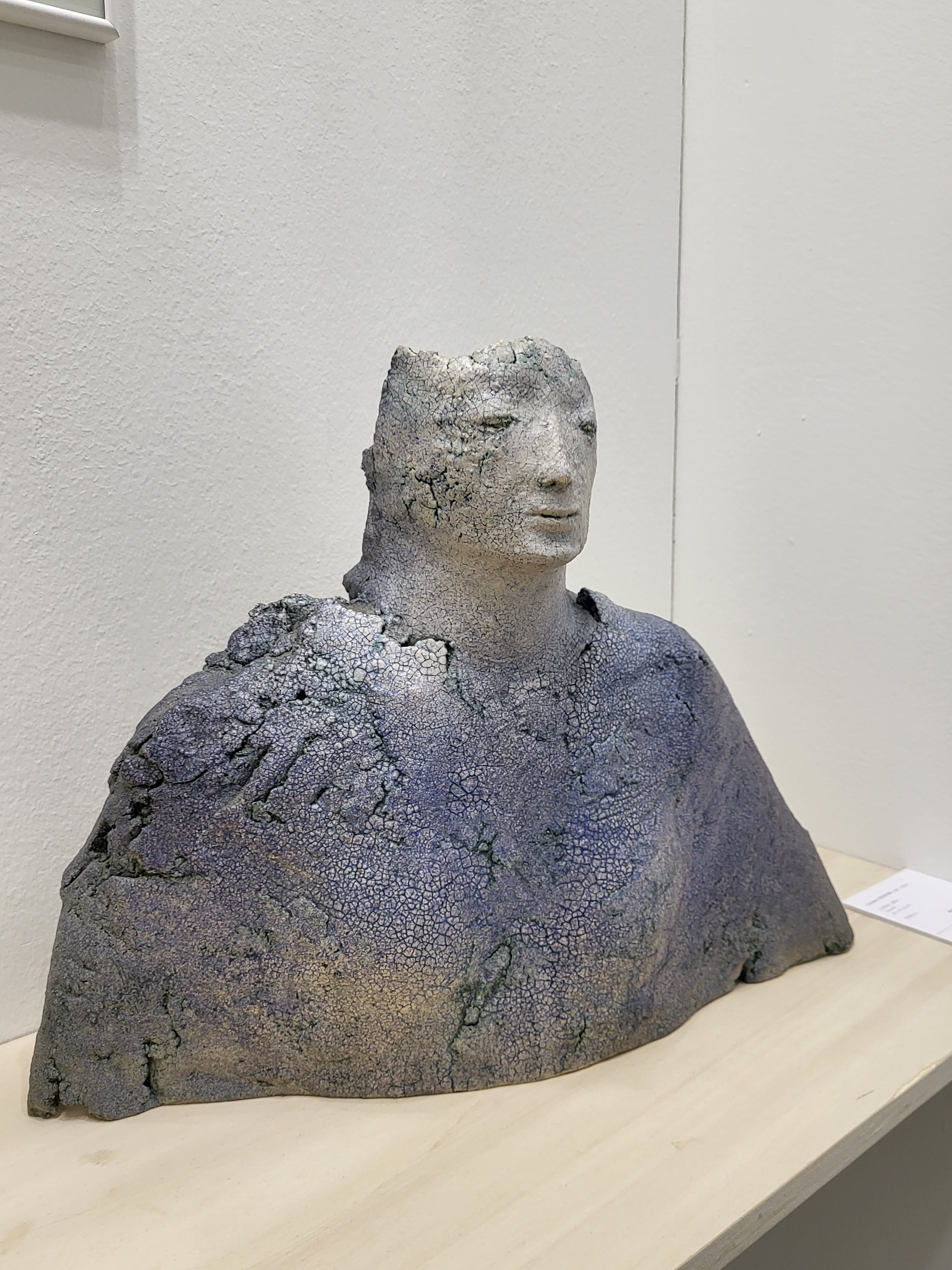 Современное искусство Европы 2025 — 3 сезон