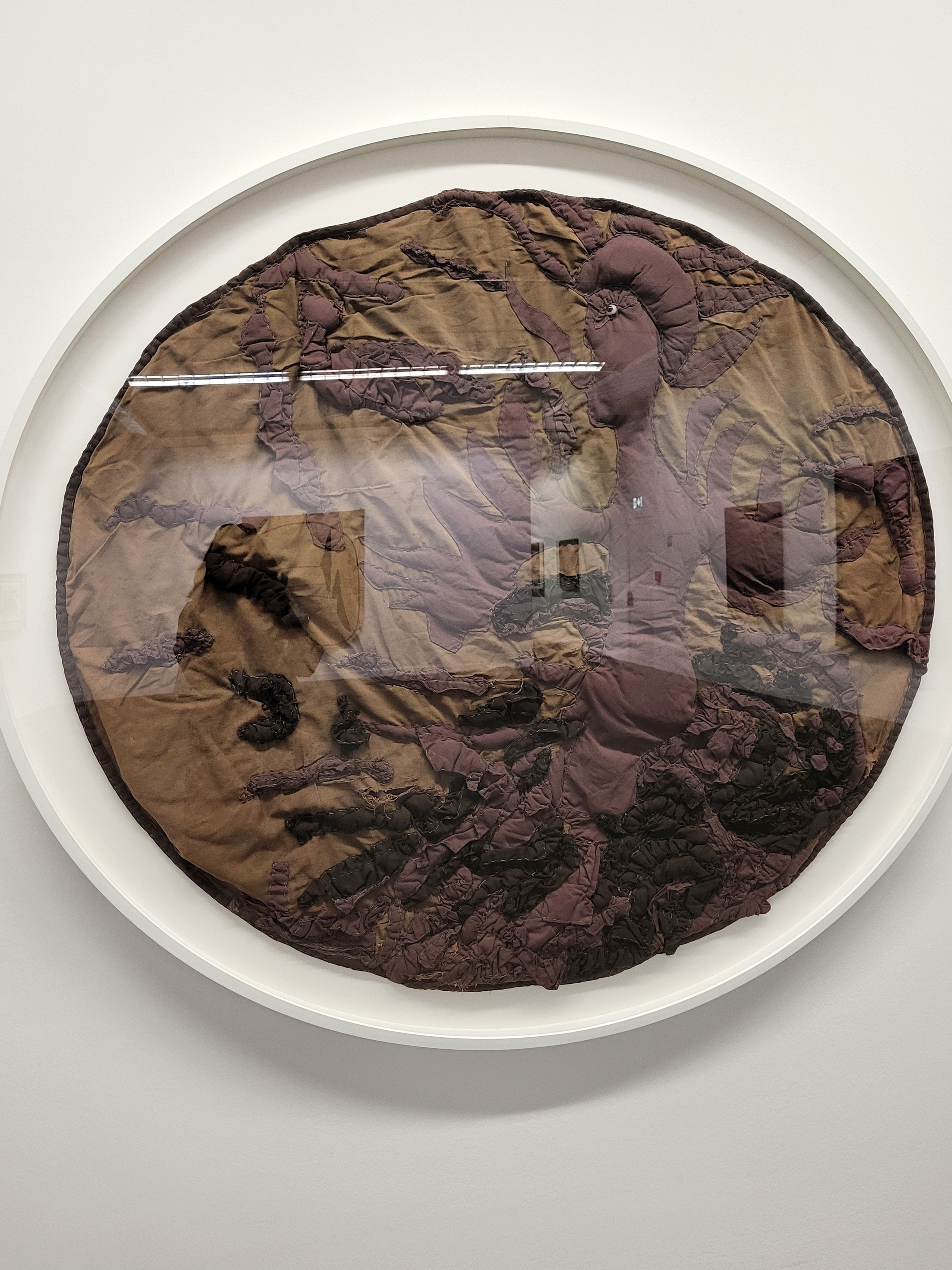 Современное искусство Европы 2025 — 3 сезон