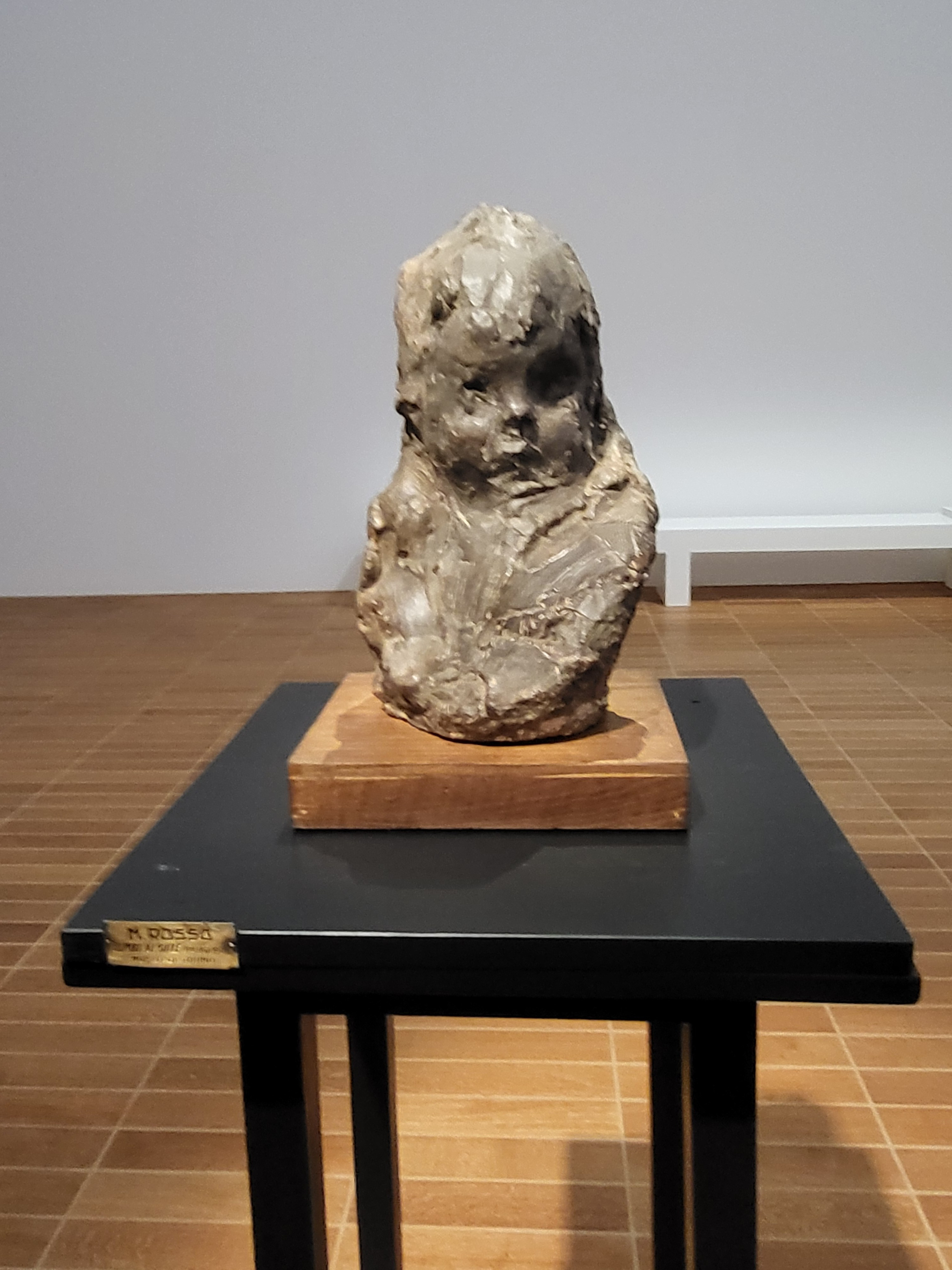 Современное искусство Европы 2025 — 3 сезон