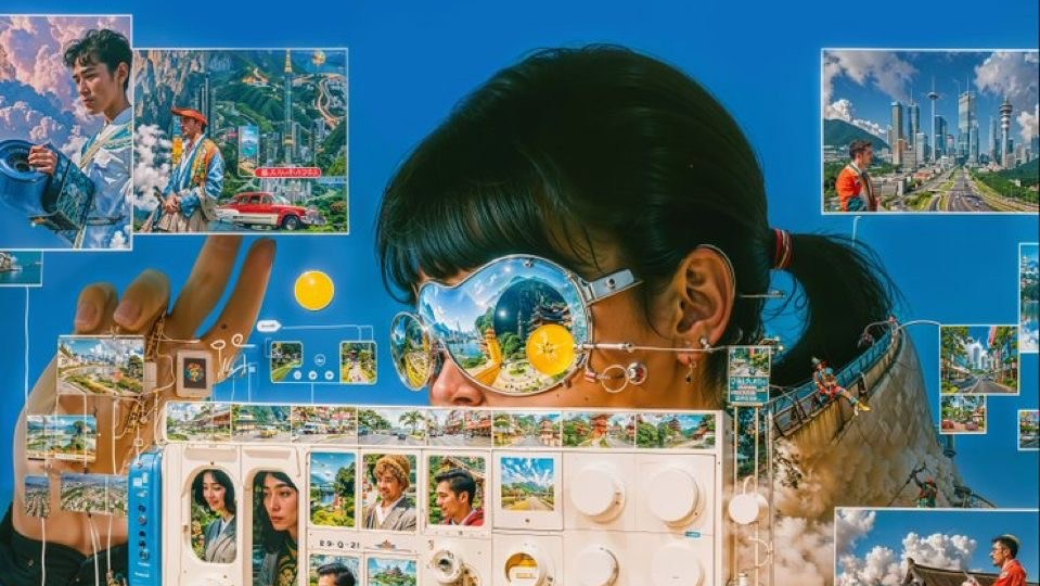 Гайды. Китайский язык