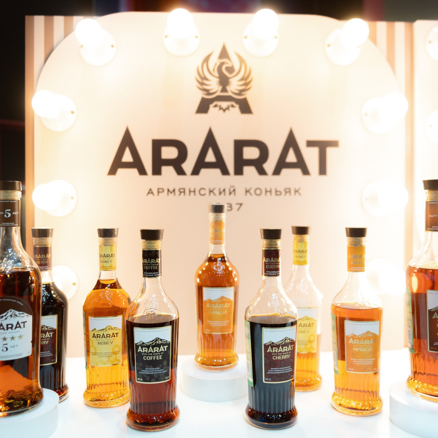 Мероприятия. Афина Ефимова. Свадебный фотограф Москва