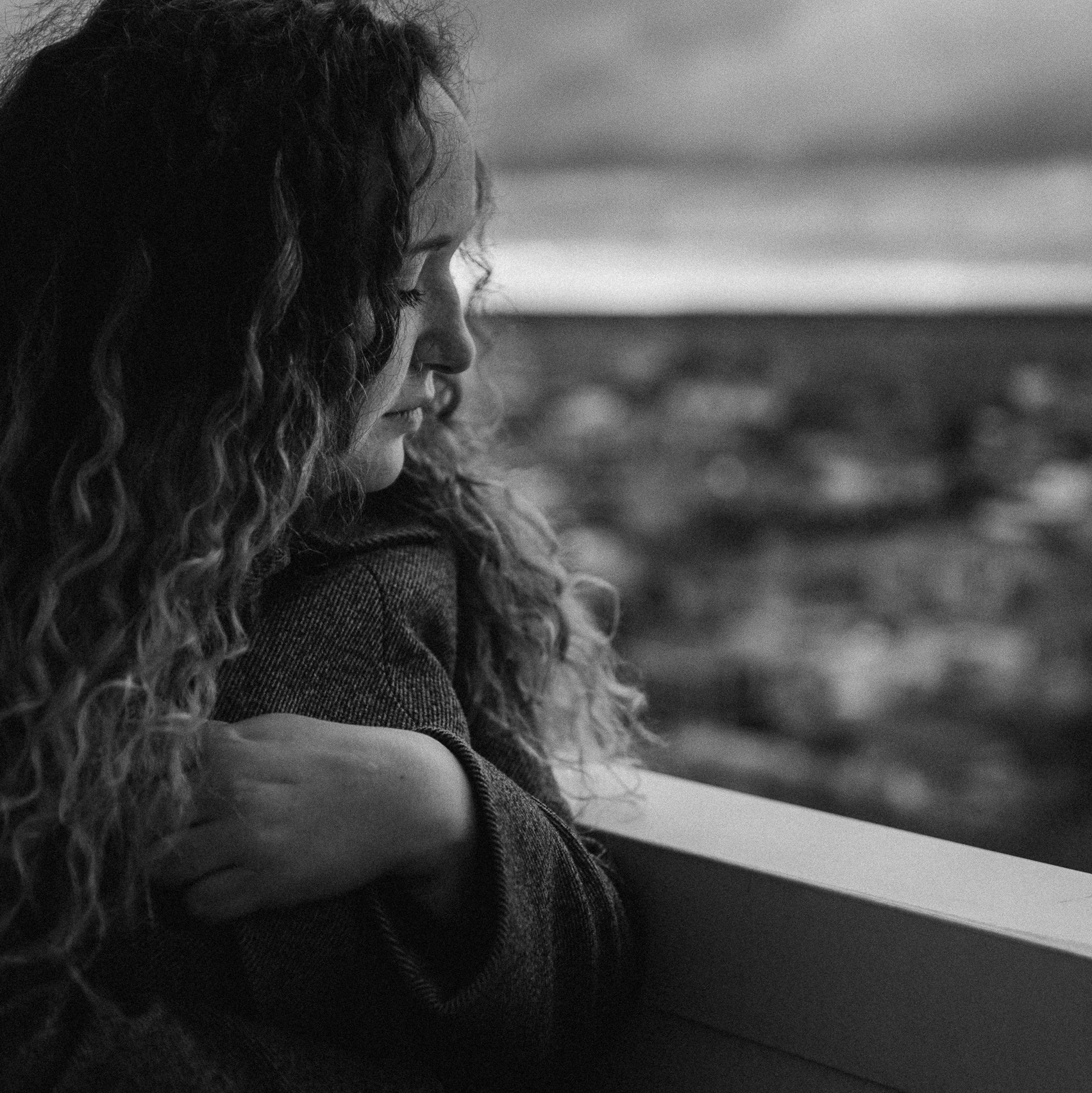 Алена Костарева. Фотограф в Ростове-на-Дону