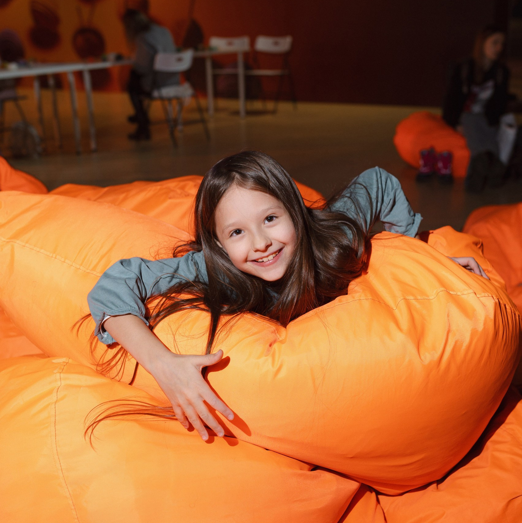 Мероприятия. Афина Ефимова. Свадебный фотограф Москва