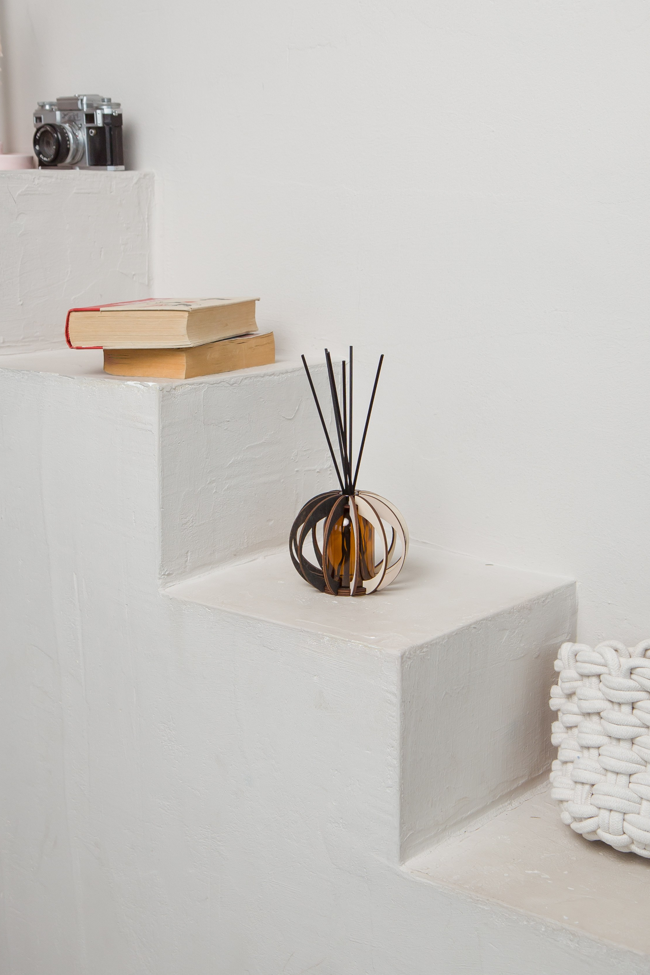 Портретный и репортажный фотограф Екатерина Селиверстова, Кострома