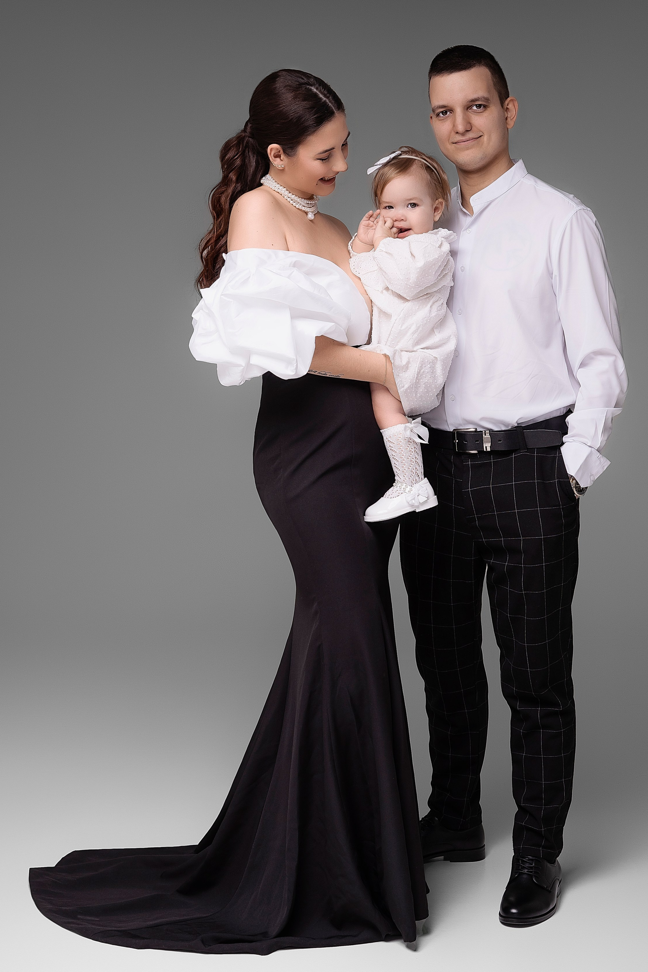 Стоимость услуг (1). Топ-фотограф беременности и материнства Москва Мария Ермишкина