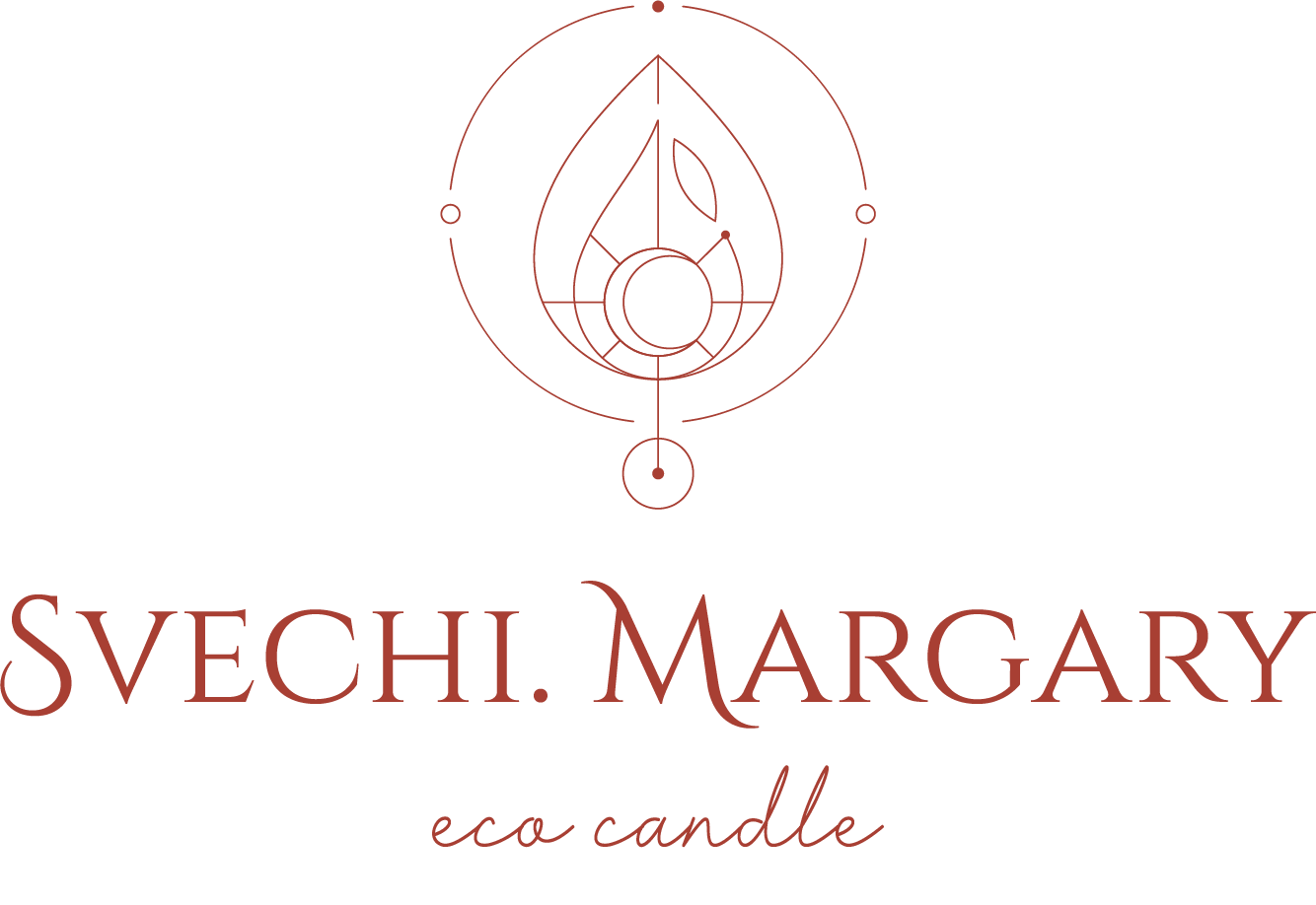 Свадебный и Семейный фотограф Петербург и Гатчина Маргарита Федорова