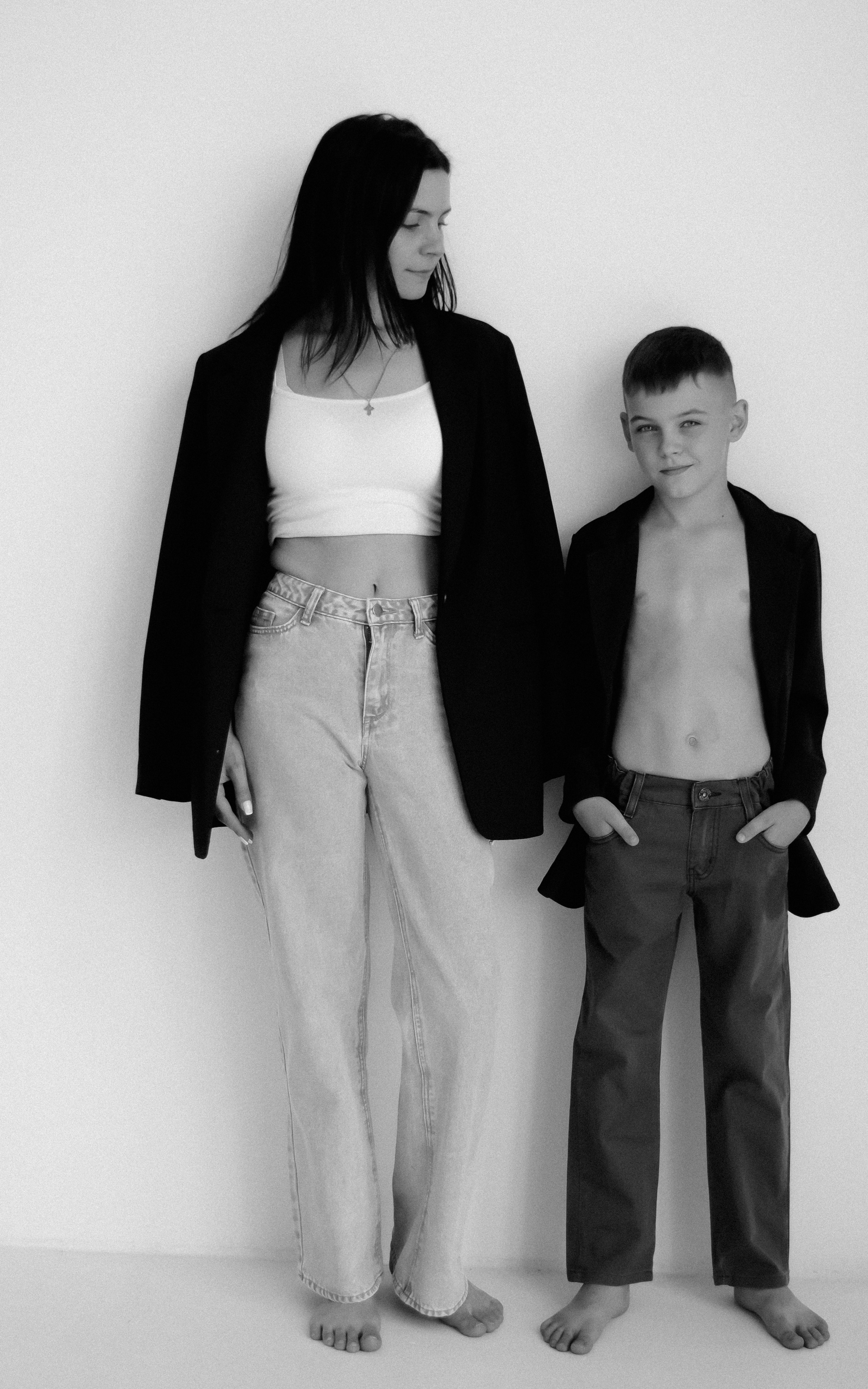 Фотовыставка PEOPLE