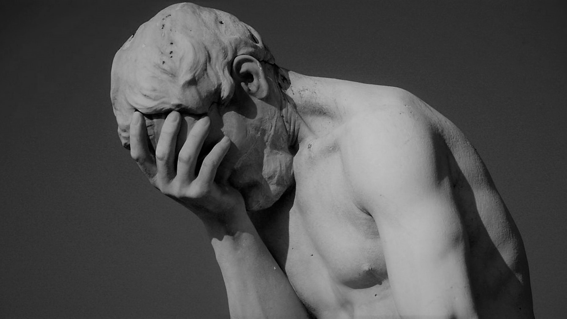 Статьи. Фотограф Женя Грош в Москве