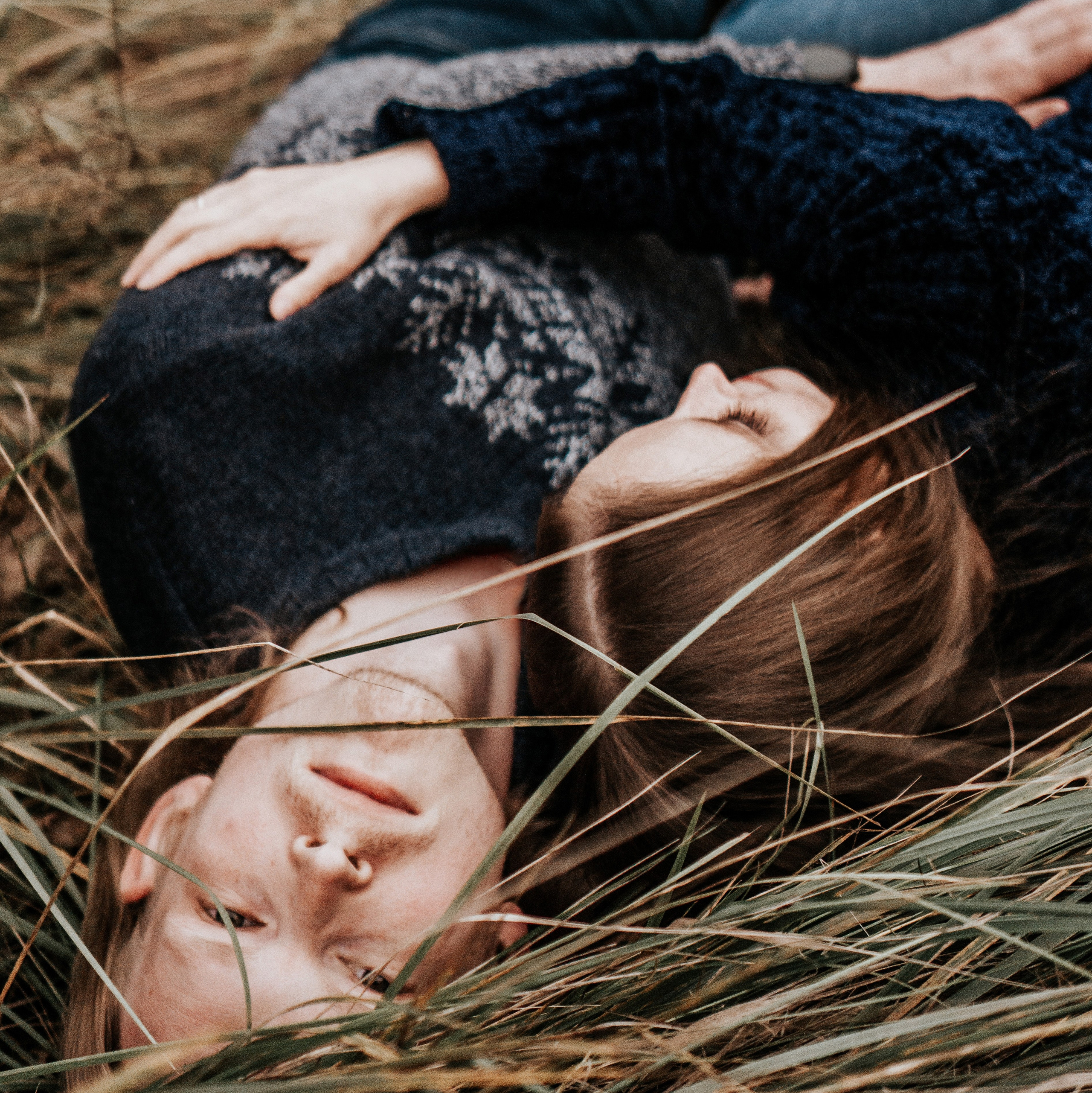 Услуги. Фотограф в Кстово и Нижнем Новгороде KOLOSOK