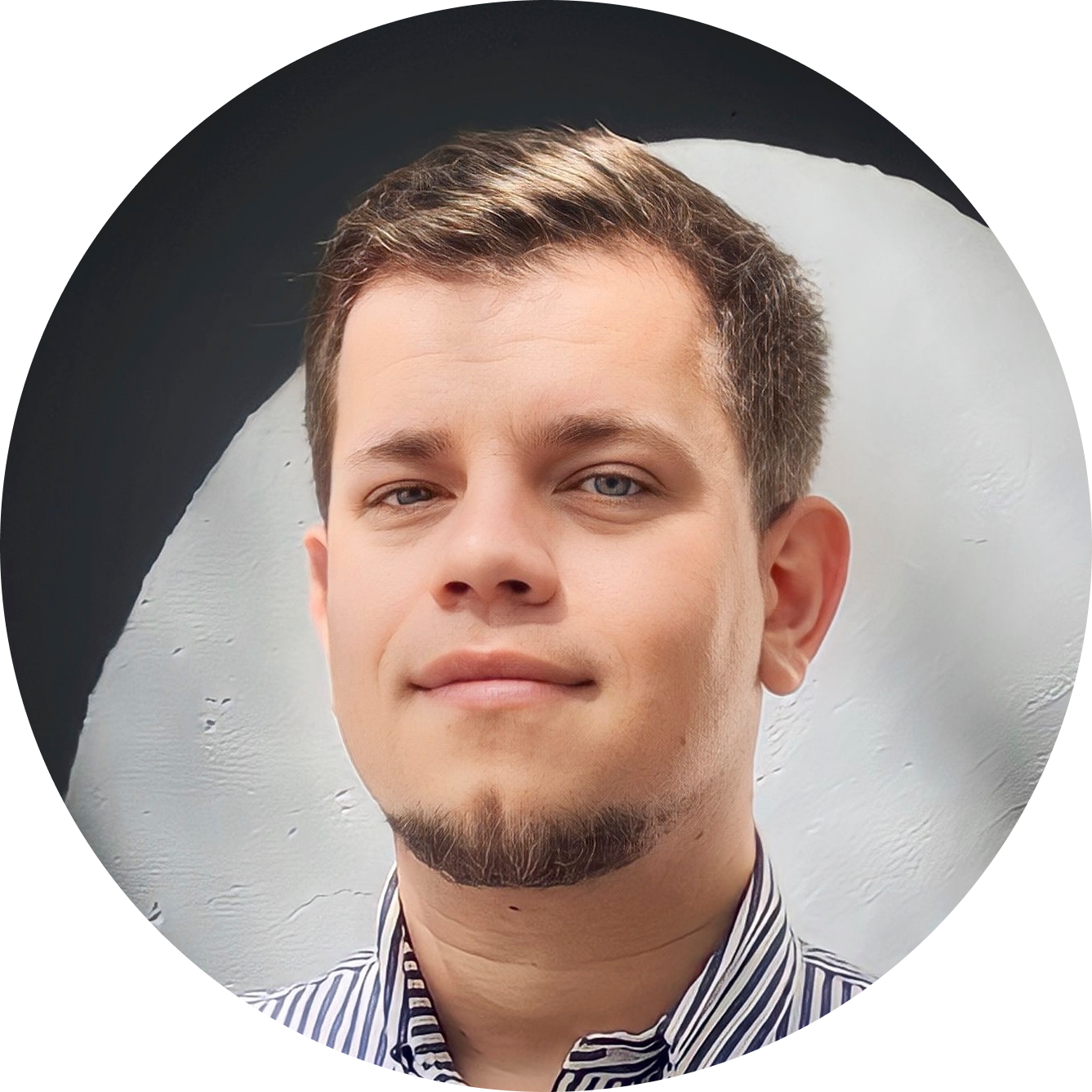 Contacts. CDMX Photography | Alex Klenin| Portrait & Event Photographer