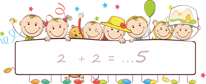 Детский фотограф в Алматы, виньетки, выпускной альбом Алматы