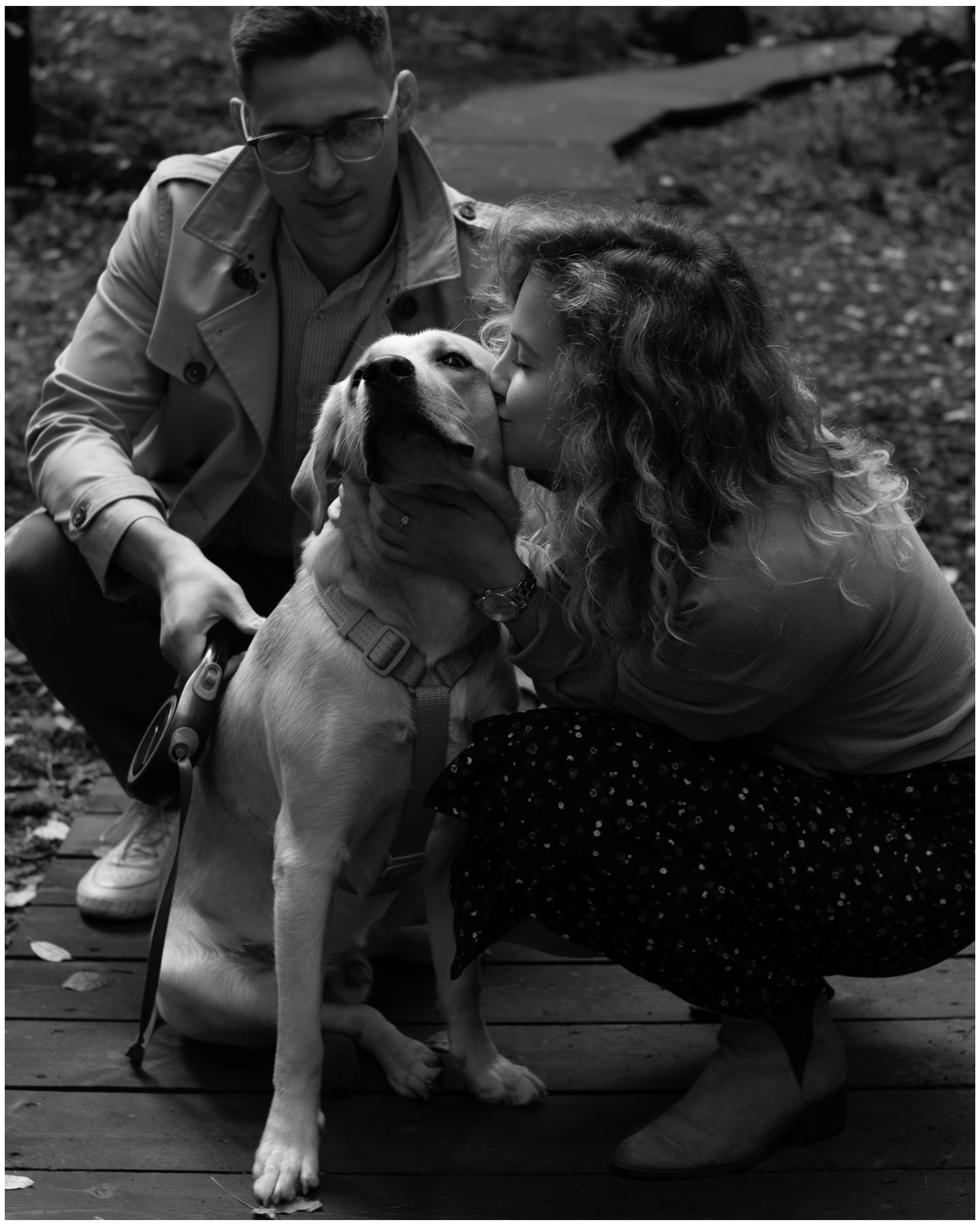 Стоимость. Фотограф в Санкт-Петербурге Ангелина Шубина