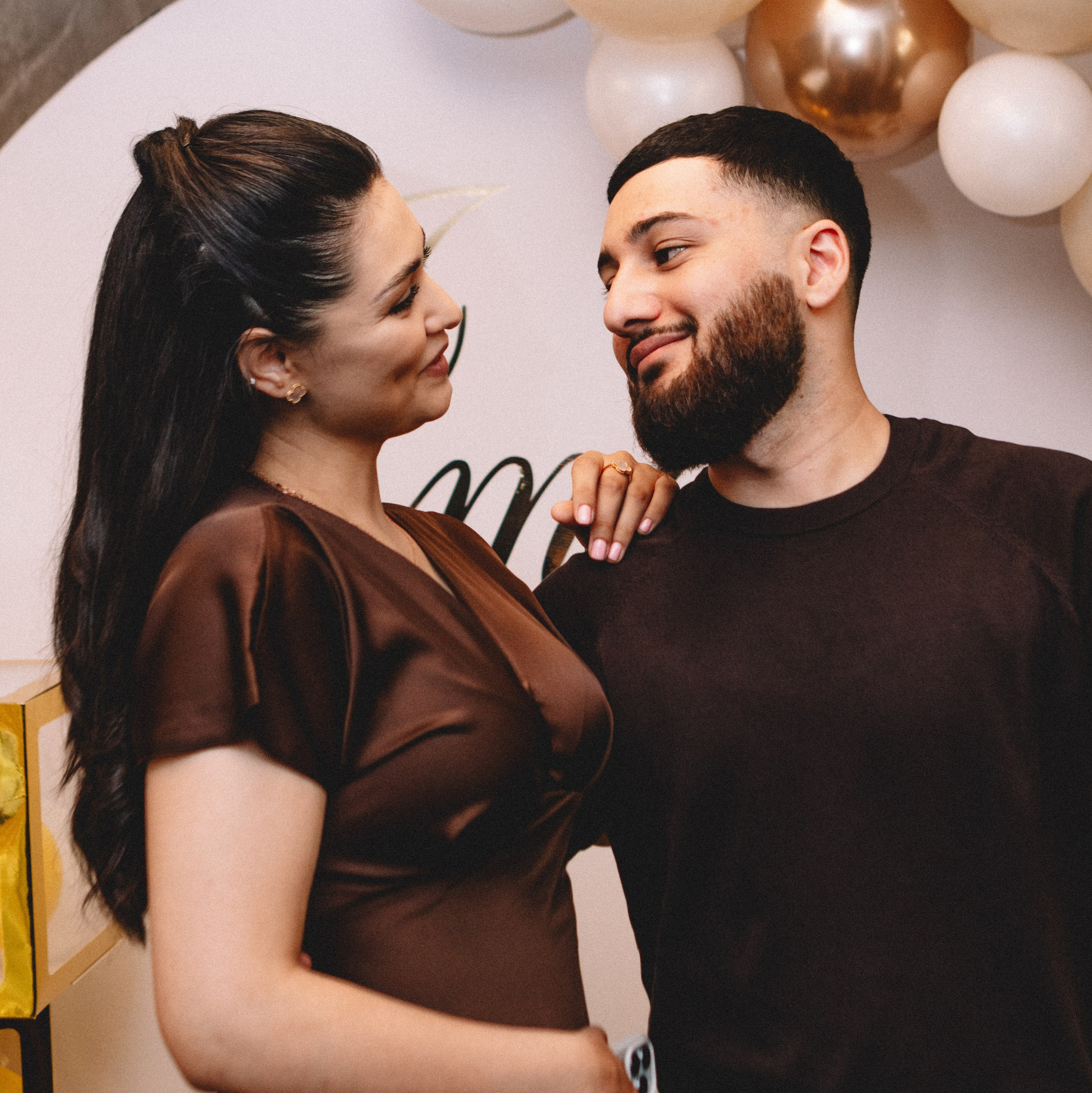 Услуги. IM…PHOTO