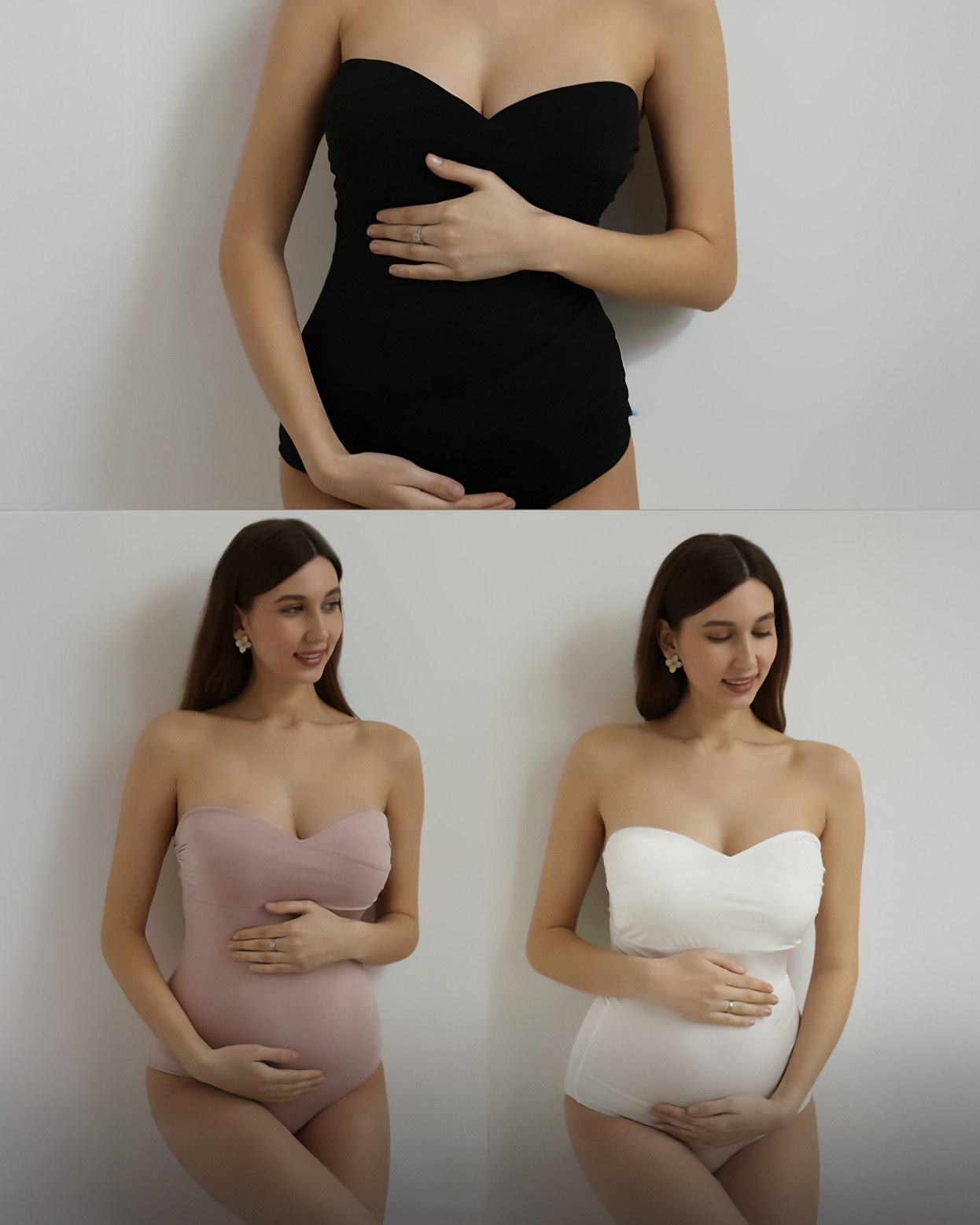 Съемочный гардероб. Фотограф в Туле Евгения Фашуйи