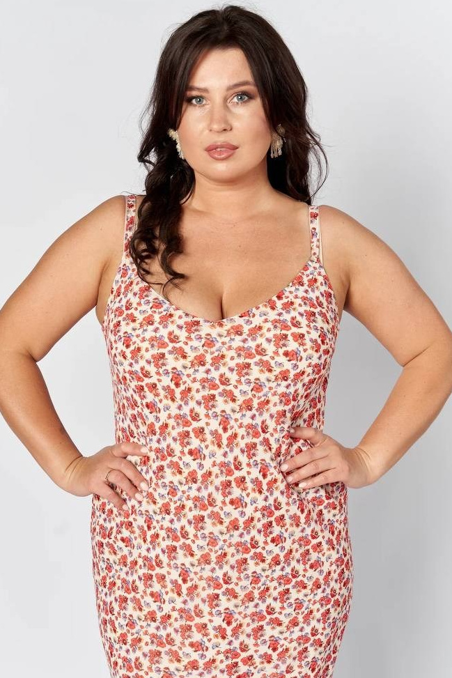 Plus size. Gramy-studio: фото, видео, инфографика и 3D визуализация для маркетплейсов